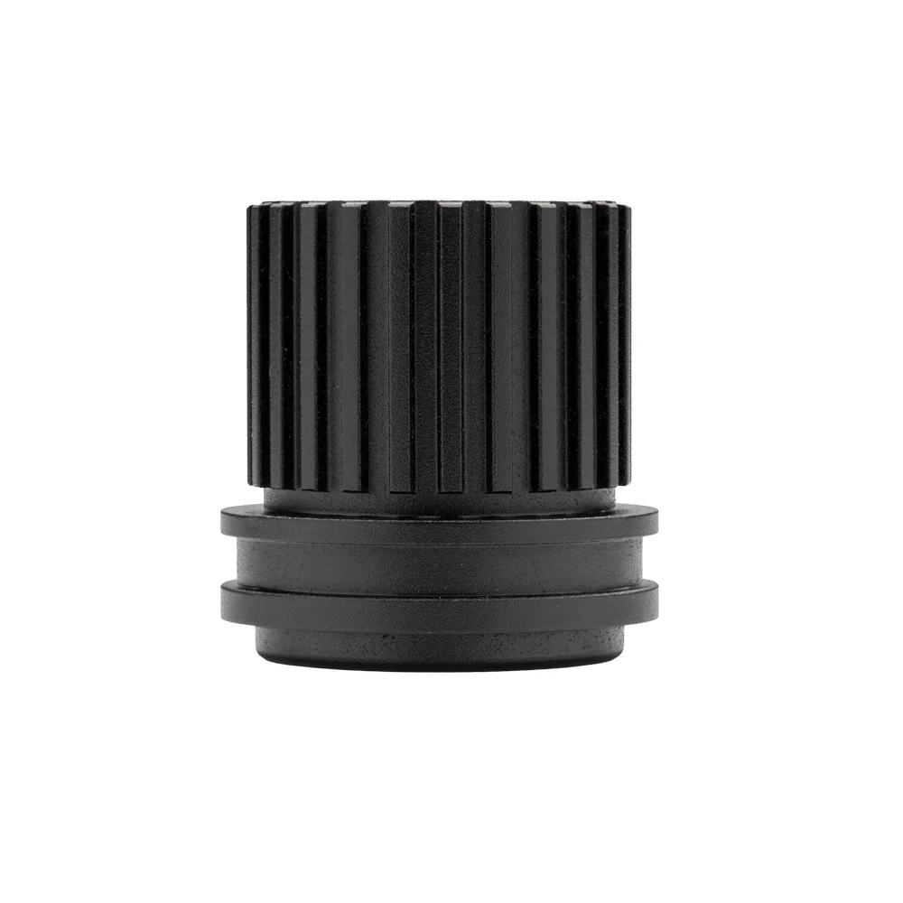 Microspline Freehub Body - GMR 22 Disc-Brake Gravel Wheelsets - Image 3