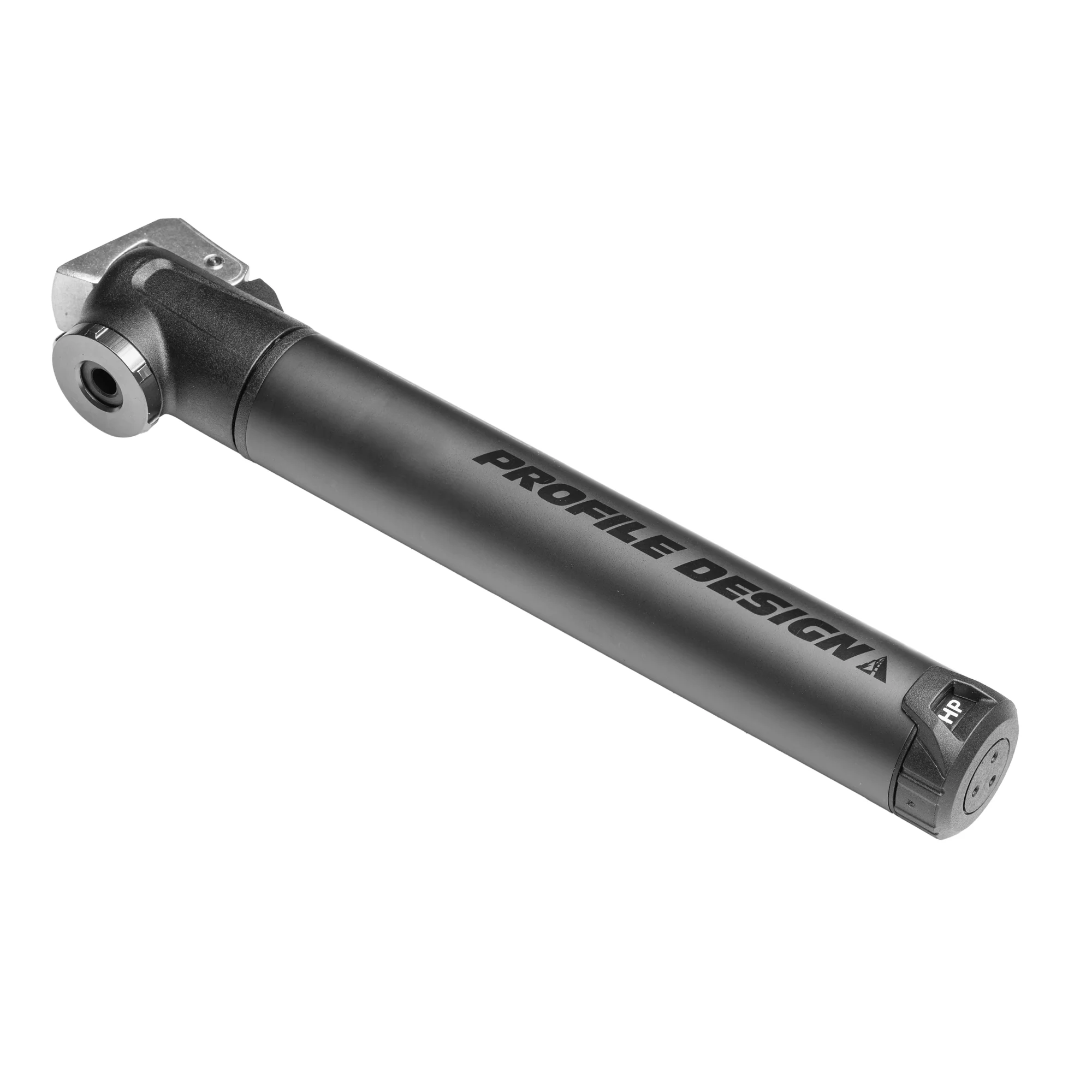 MVP Micro Pump