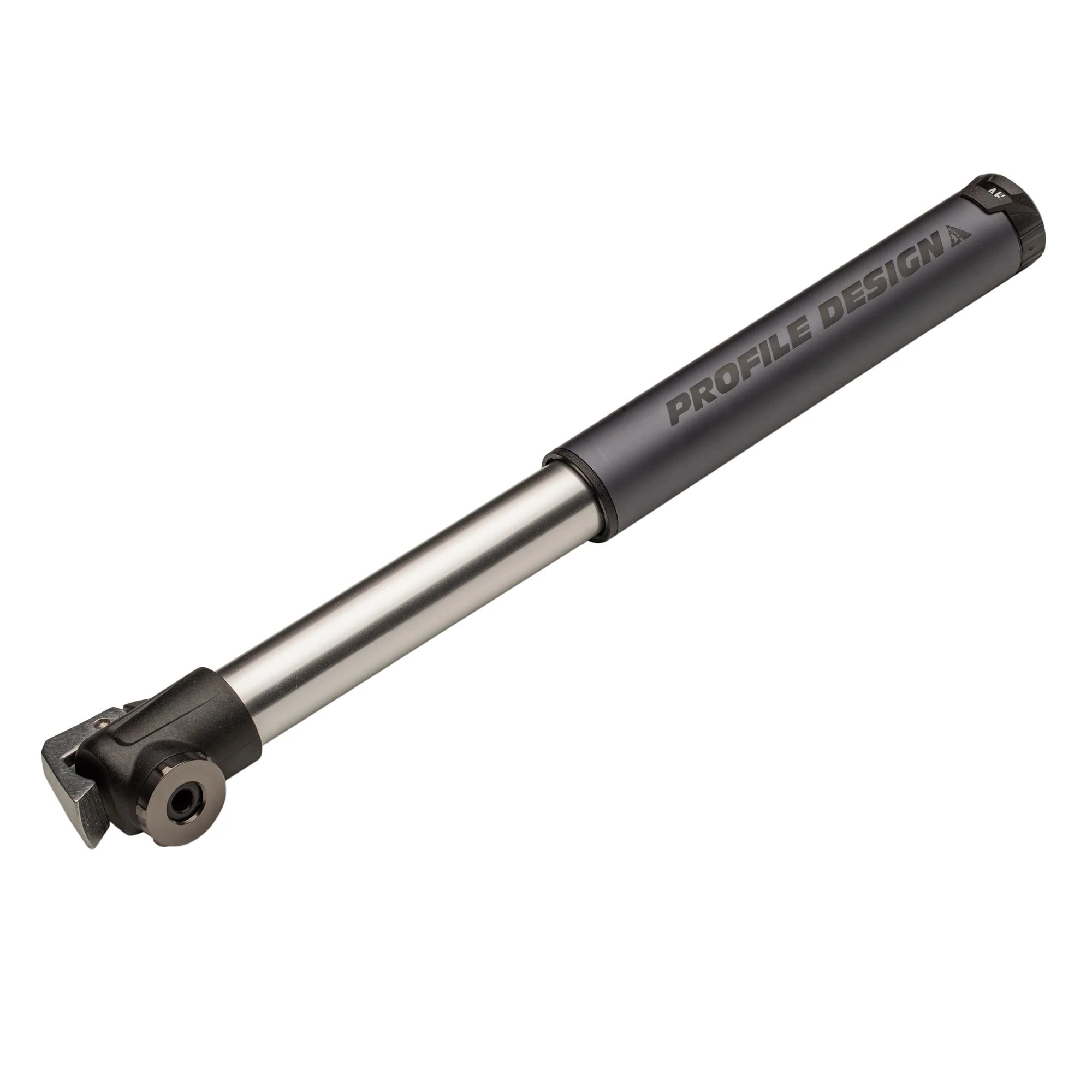 MVP Micro Pump - Image 10