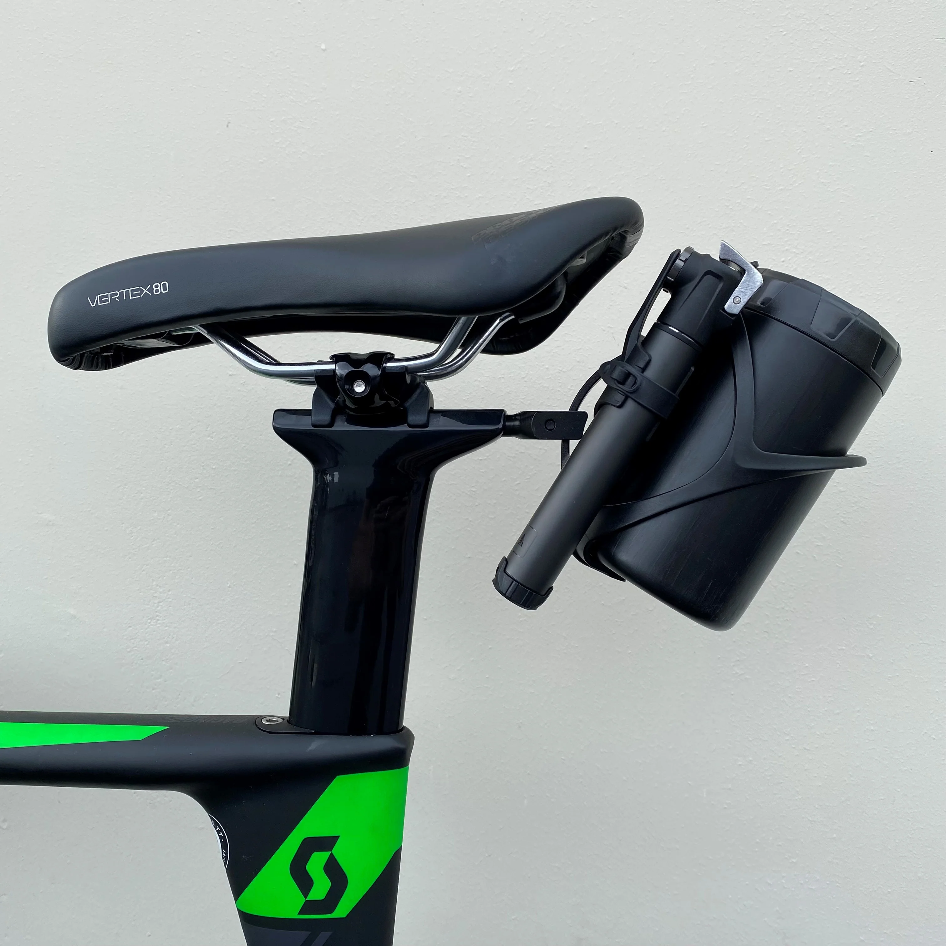 MVP Micro Pump - Image 12