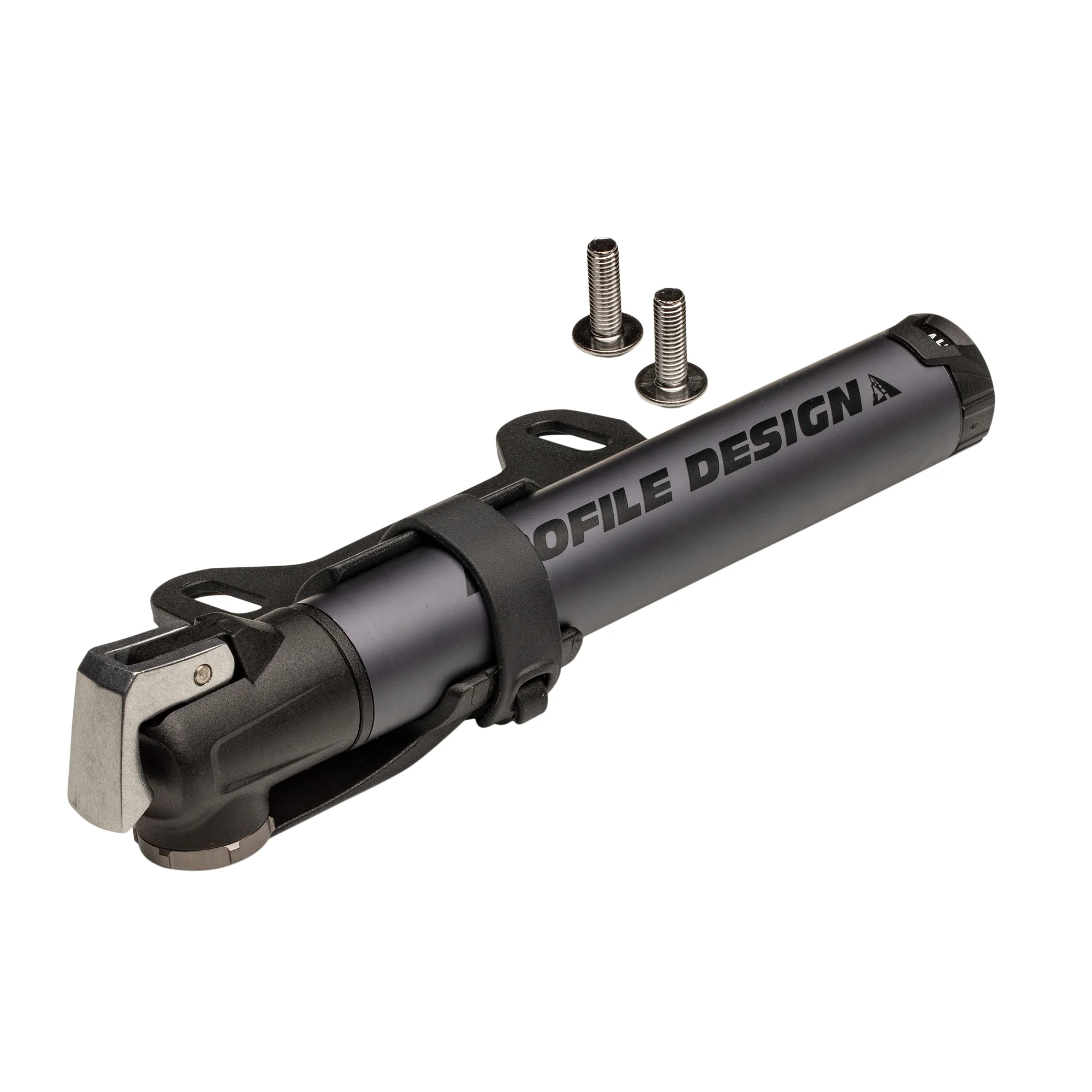 MVP Micro Pump - Image 3