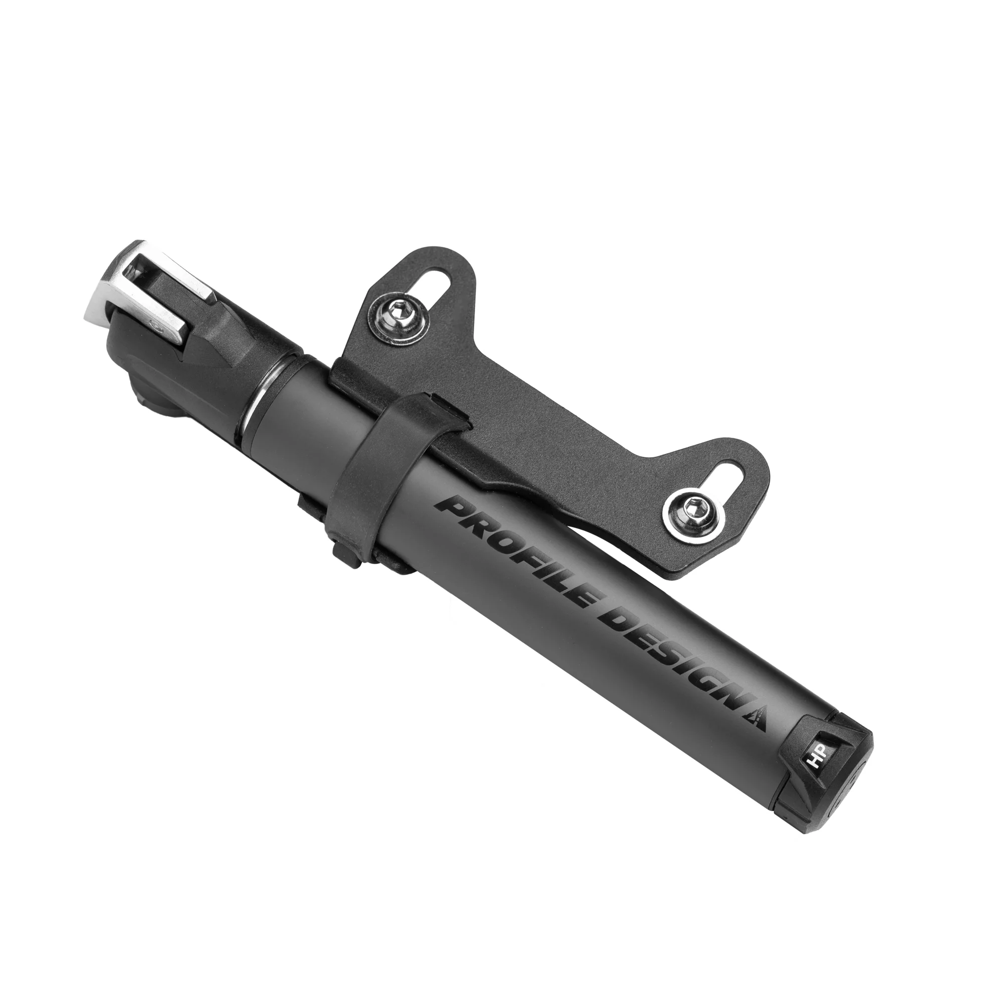 MVP Micro Pump - Image 4