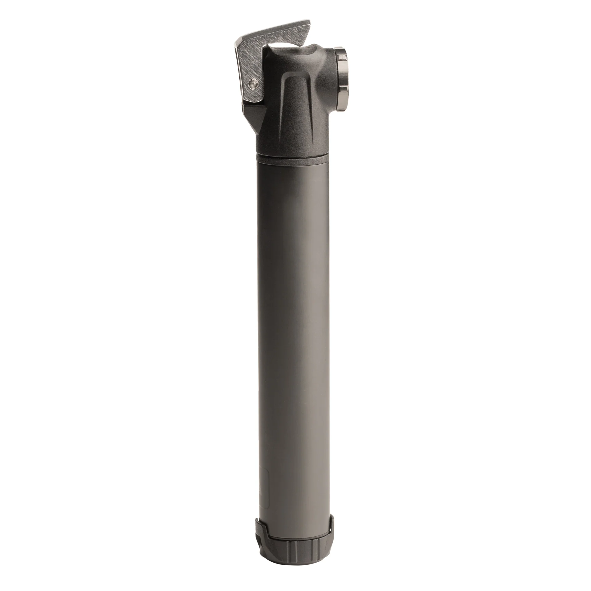 MVP Micro Pump - Image 5