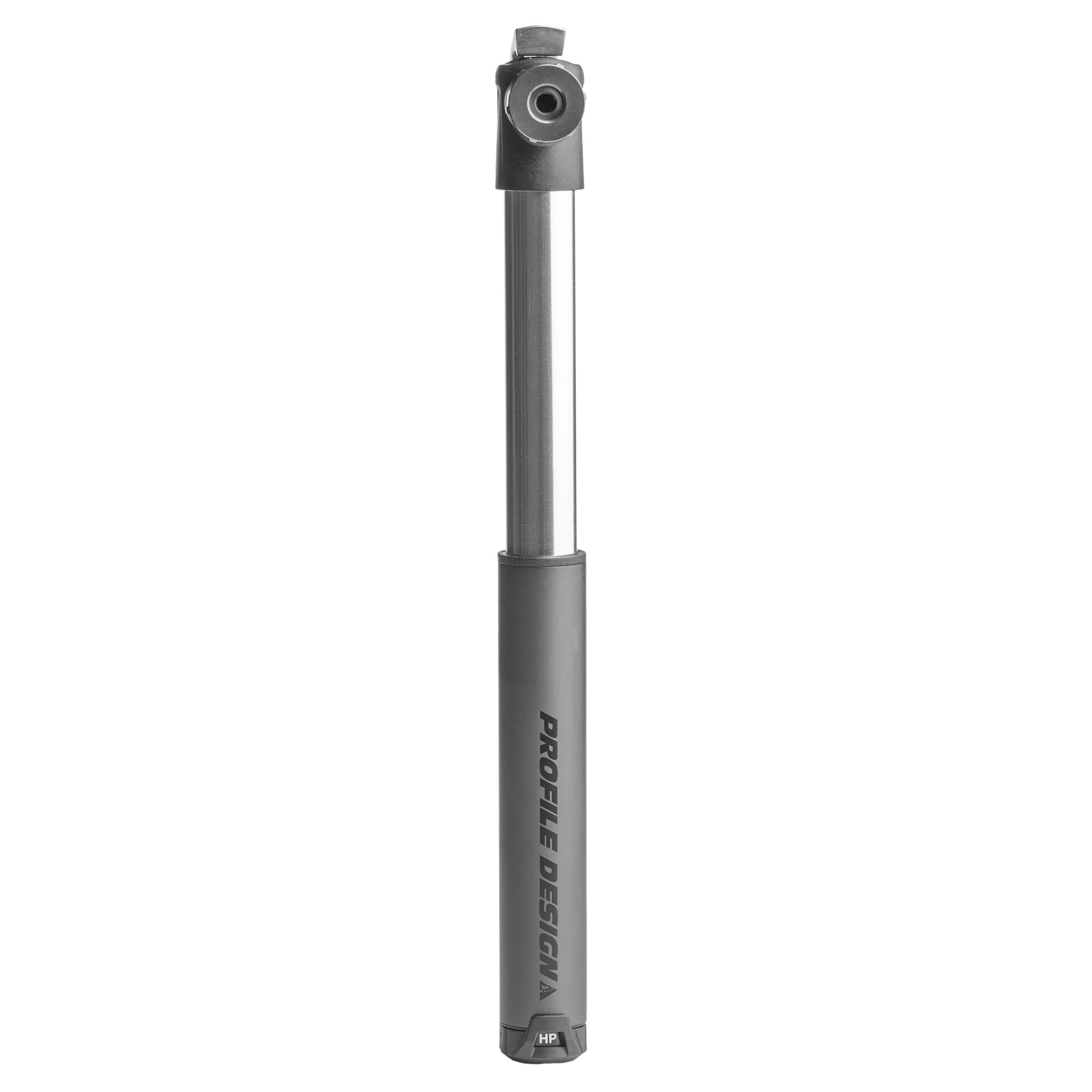 MVP Micro Pump - Image 6