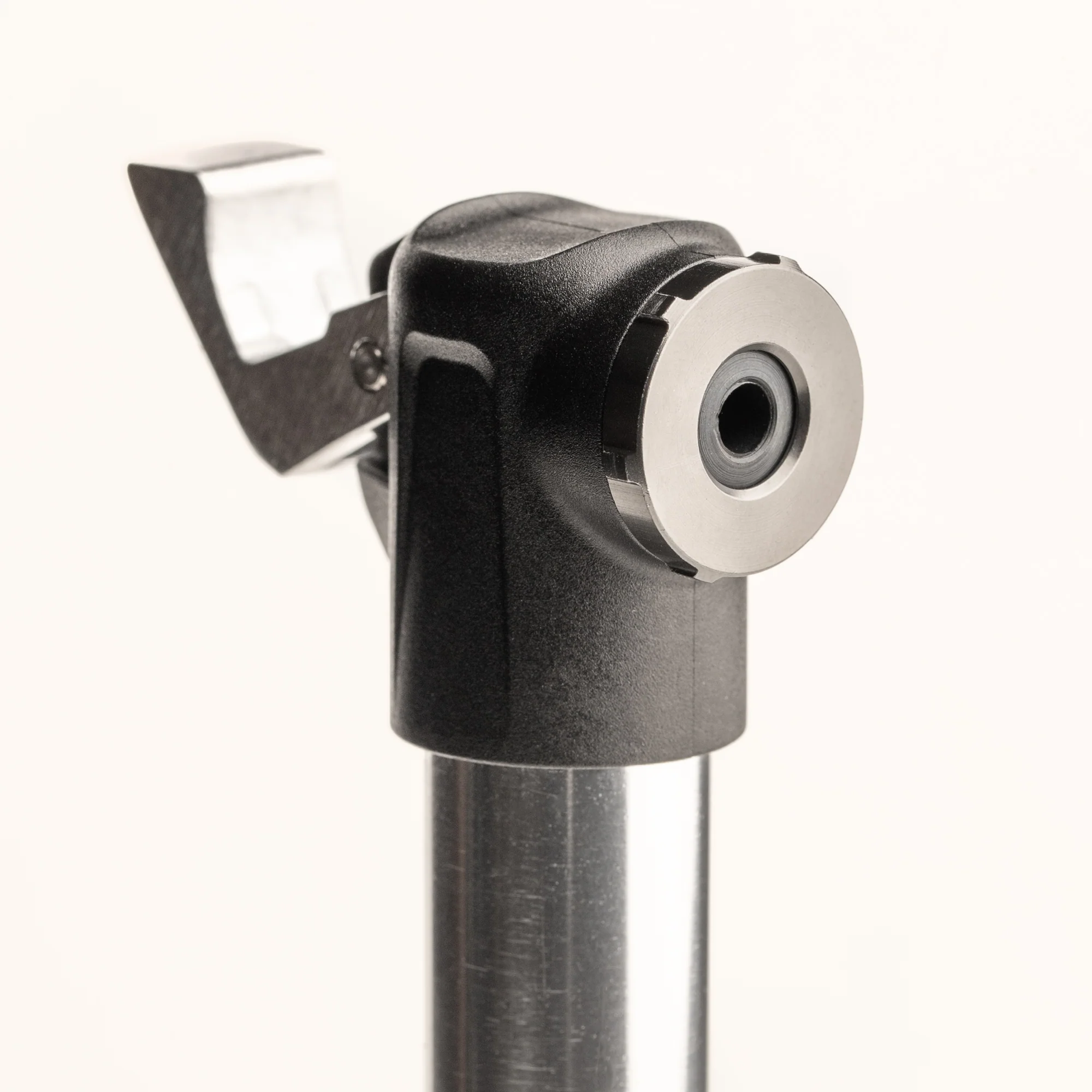 MVP Micro Pump - Image 8
