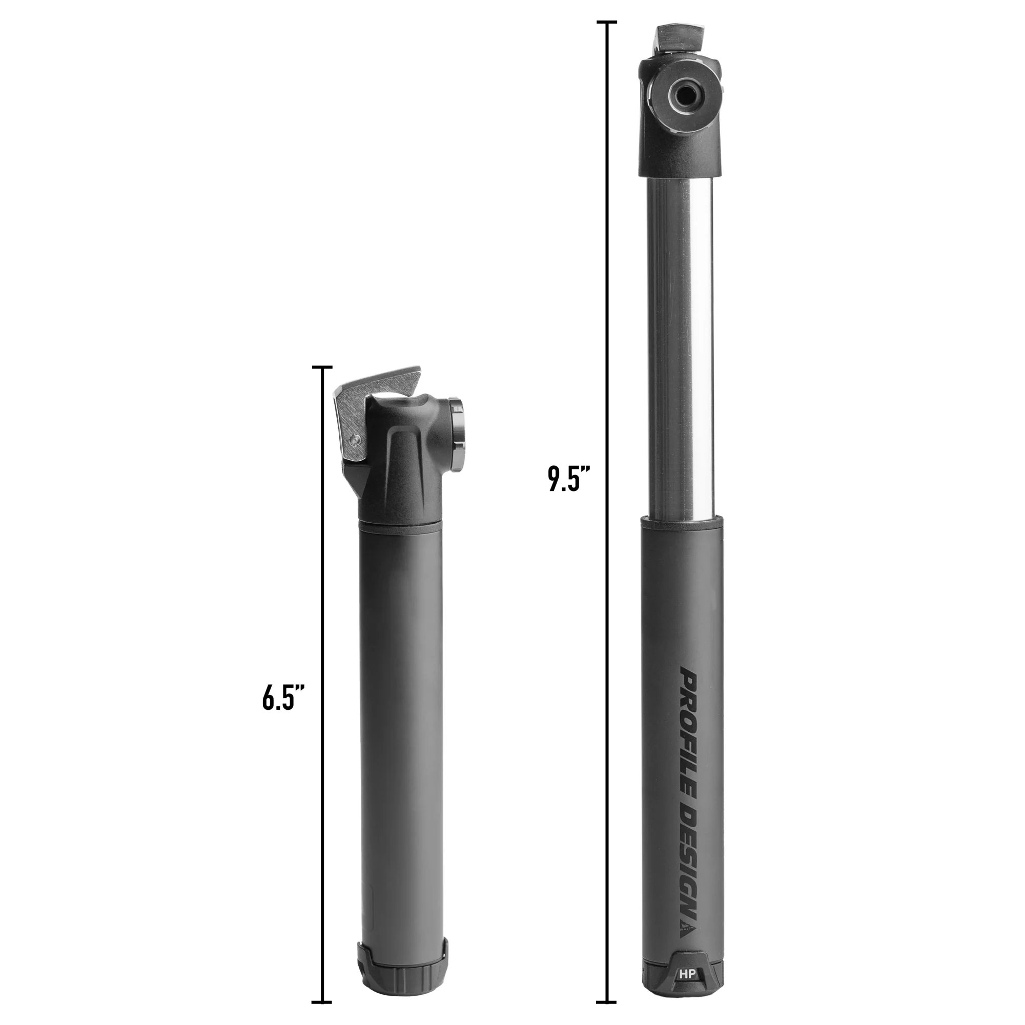 MVP Micro Pump - Image 9