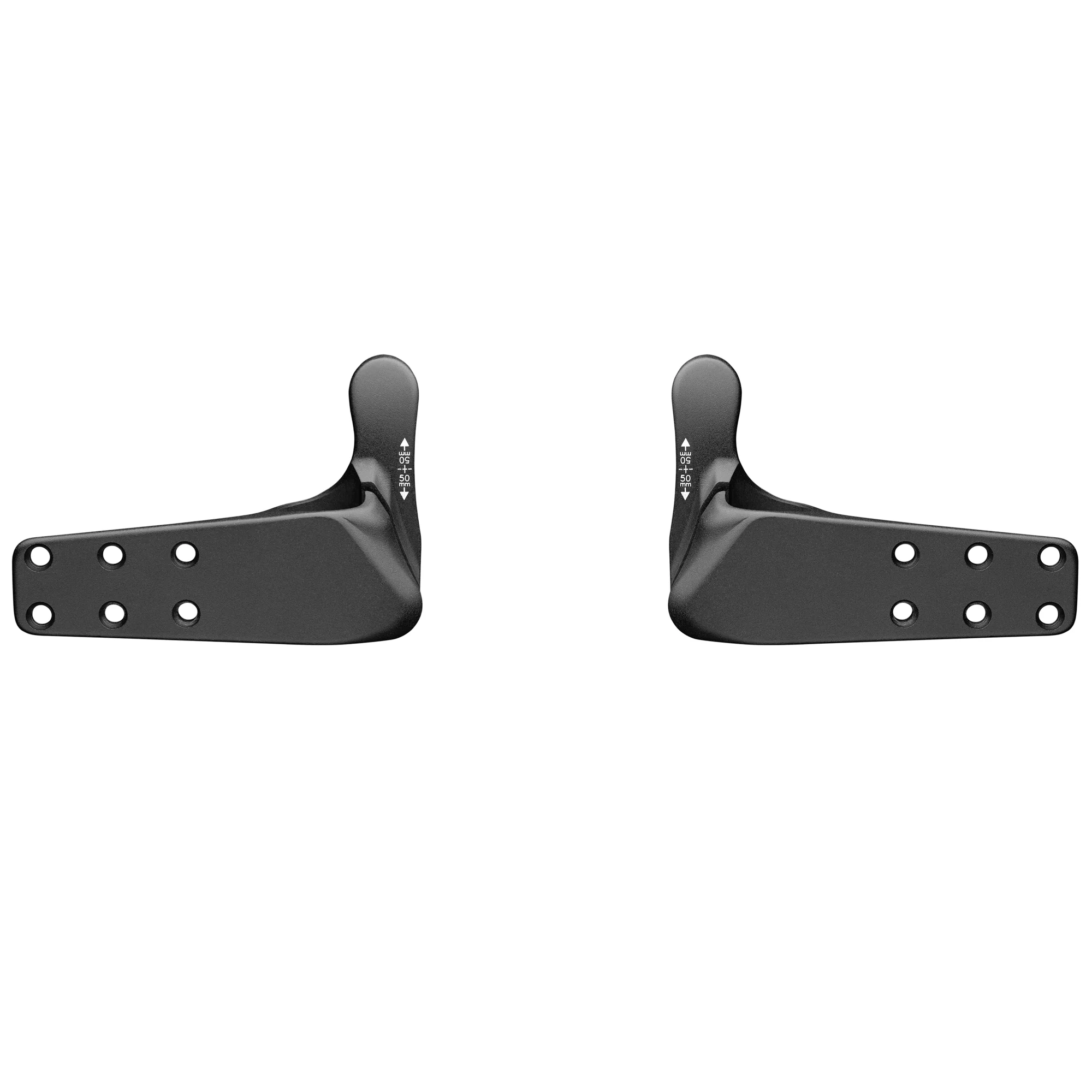Neosonic Bracket Kit - Image 3