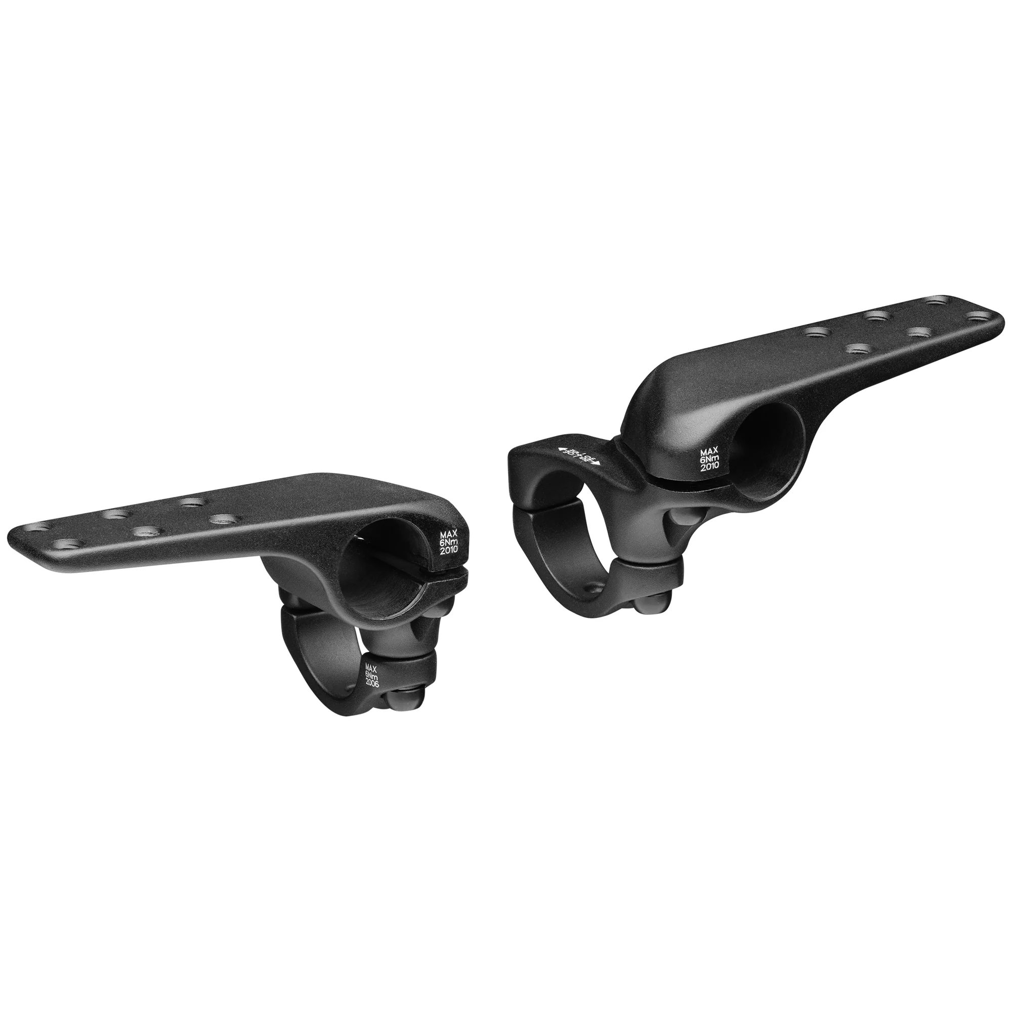 Neosonic Bracket Kit - Image 4