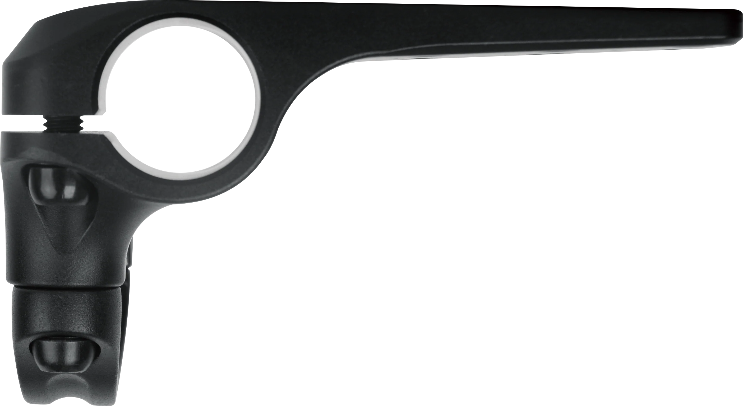 Neosonic Bracket Kit - Image 5