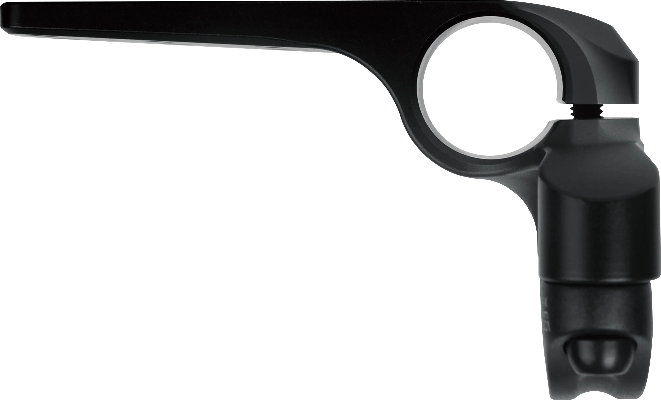 Neosonic Bracket Kit - Image 6