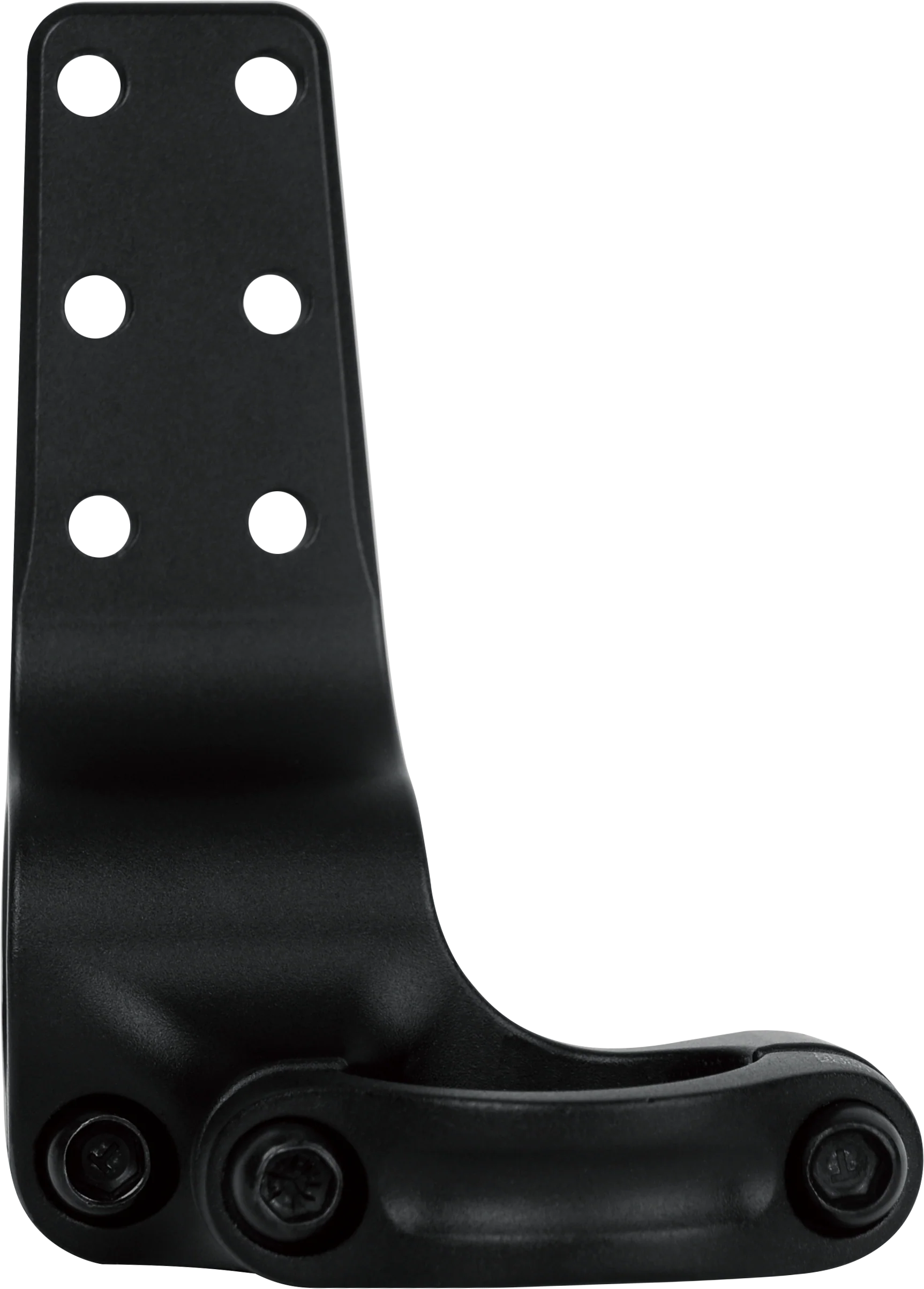 Neosonic Bracket Kit - Image 7