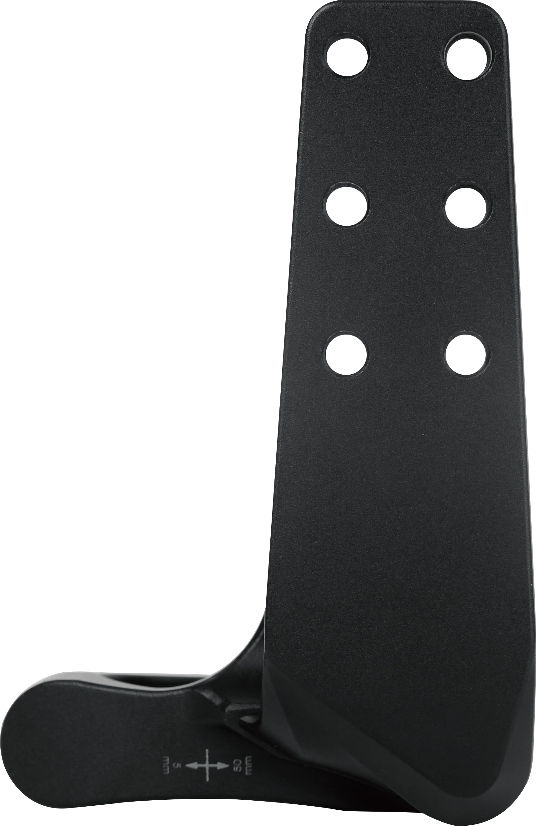 Neosonic Bracket Kit - Image 8