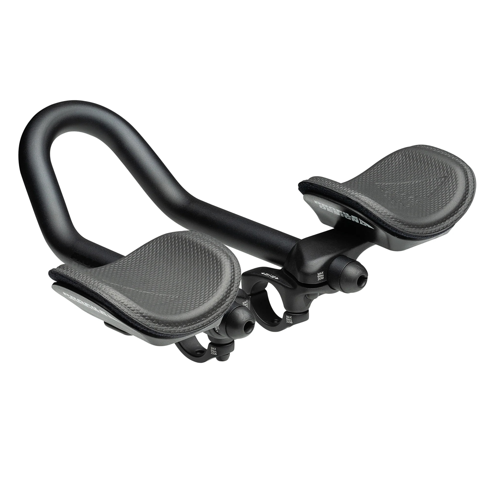 Neosonic Ergo 45AR Aerobar - Image 3