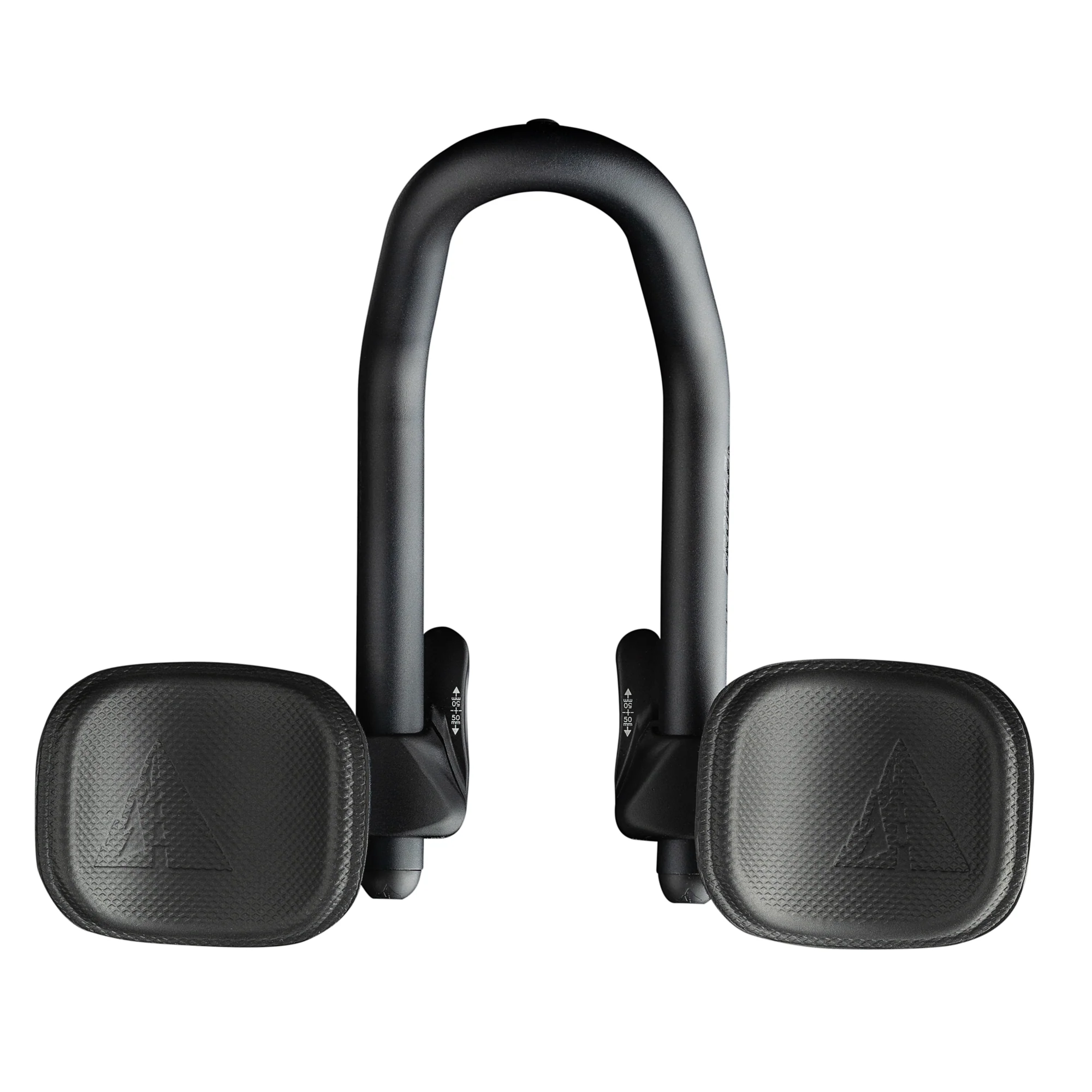 Neosonic Ergo 45AR Aerobar - Image 4