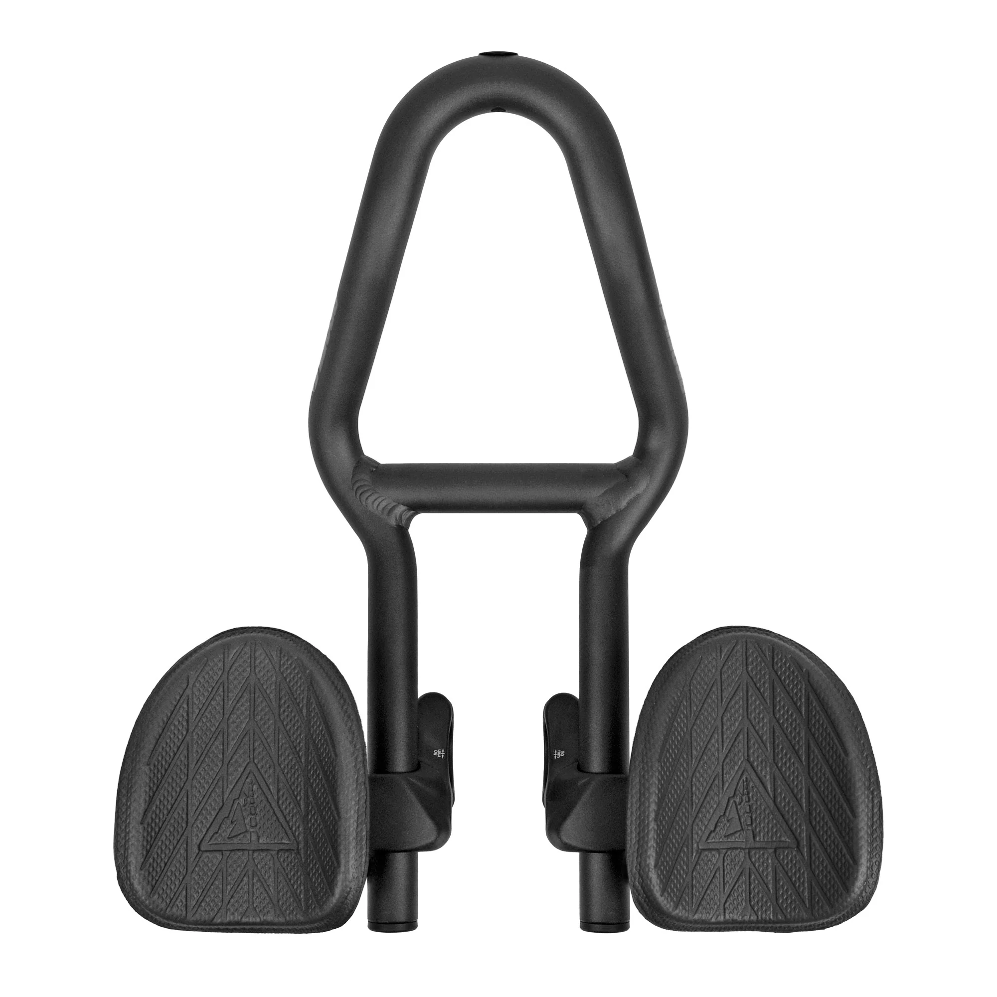 Neosonic Ergo+ 52A GMR Aerobar - Image 3
