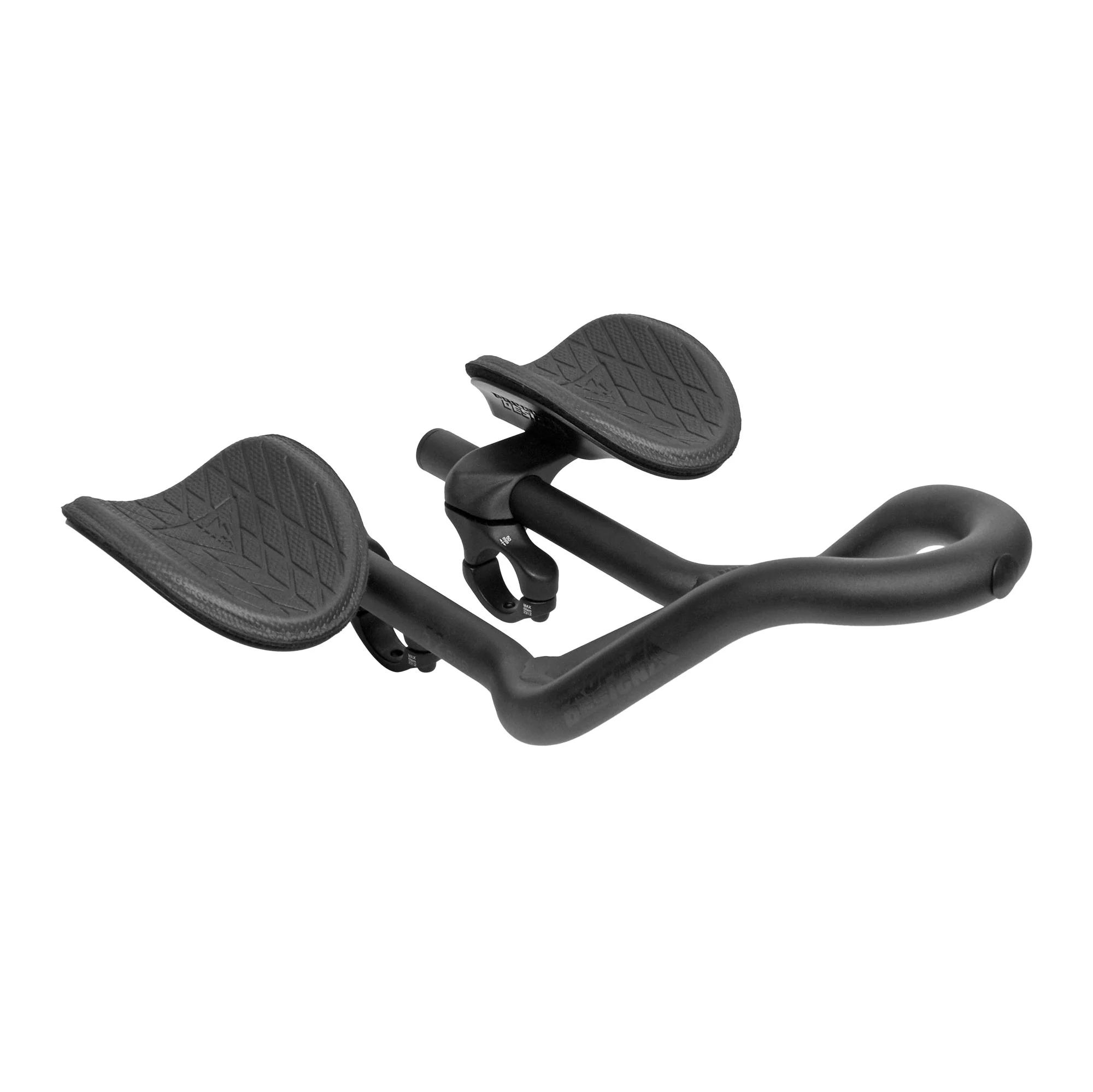 Neosonic Ergo+ 52A GMR Aerobar - Image 4