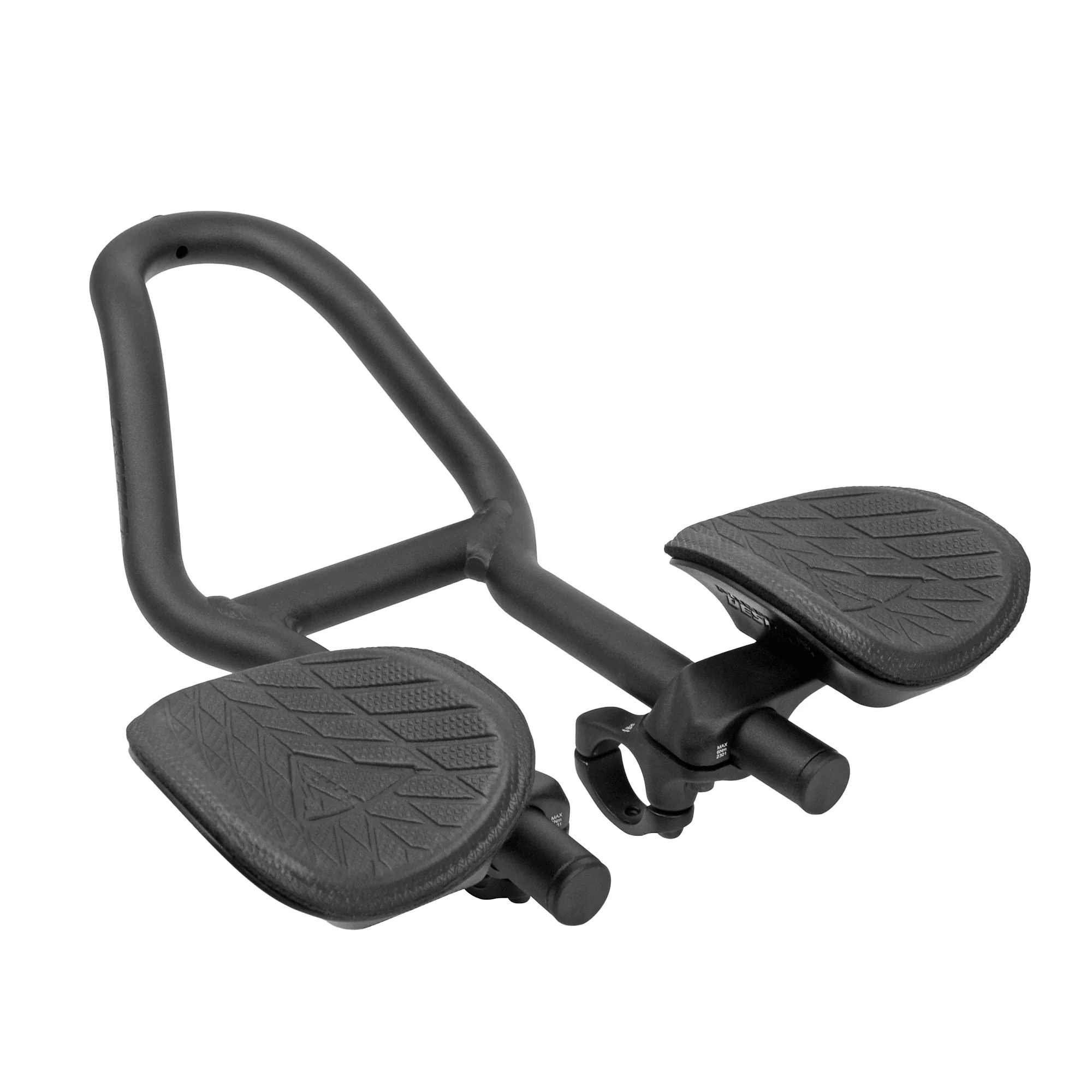 Neosonic Ergo+ 52A GMR Aerobar - Image 5
