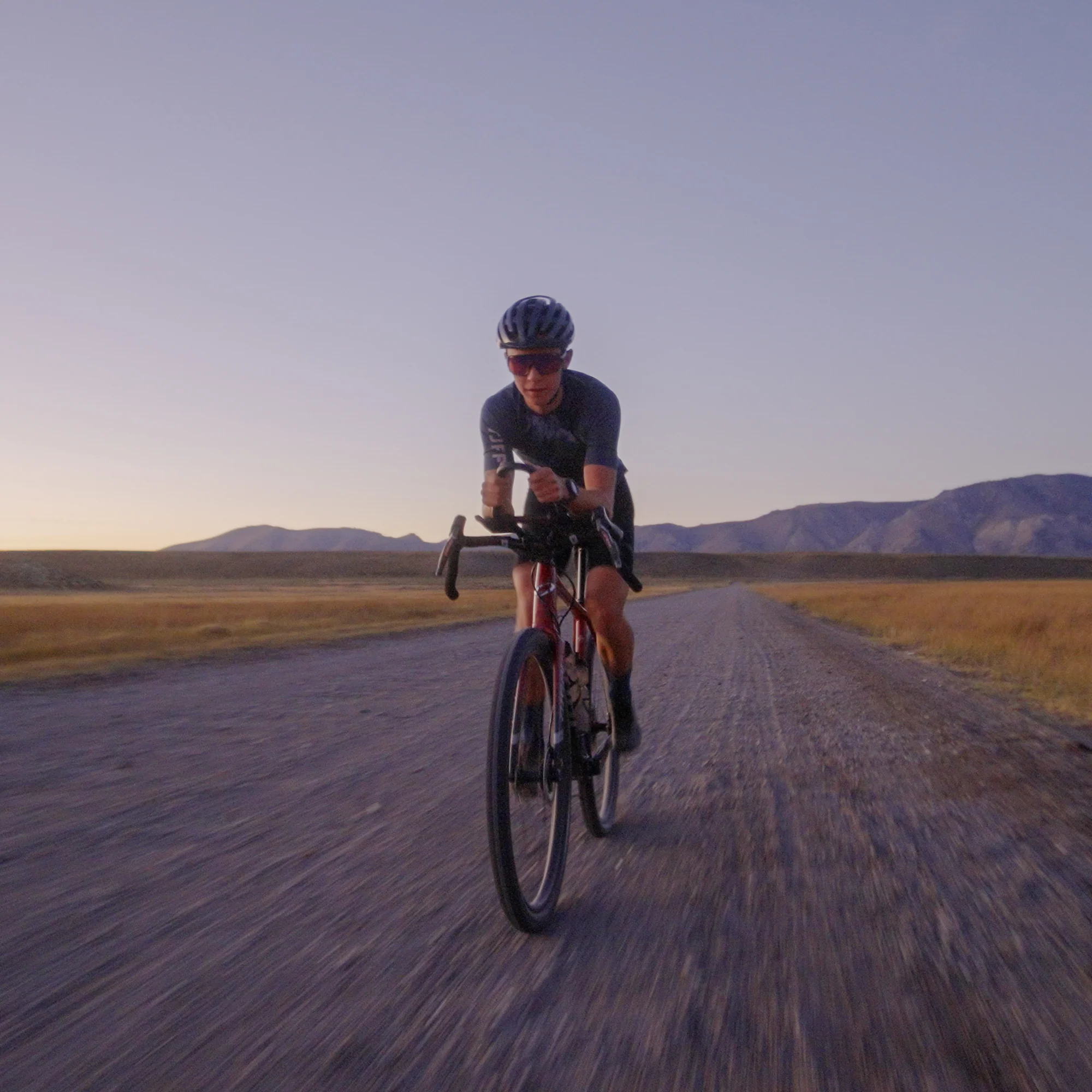 Neosonic Ergo+ 52A GMR Aerobar - Image 6