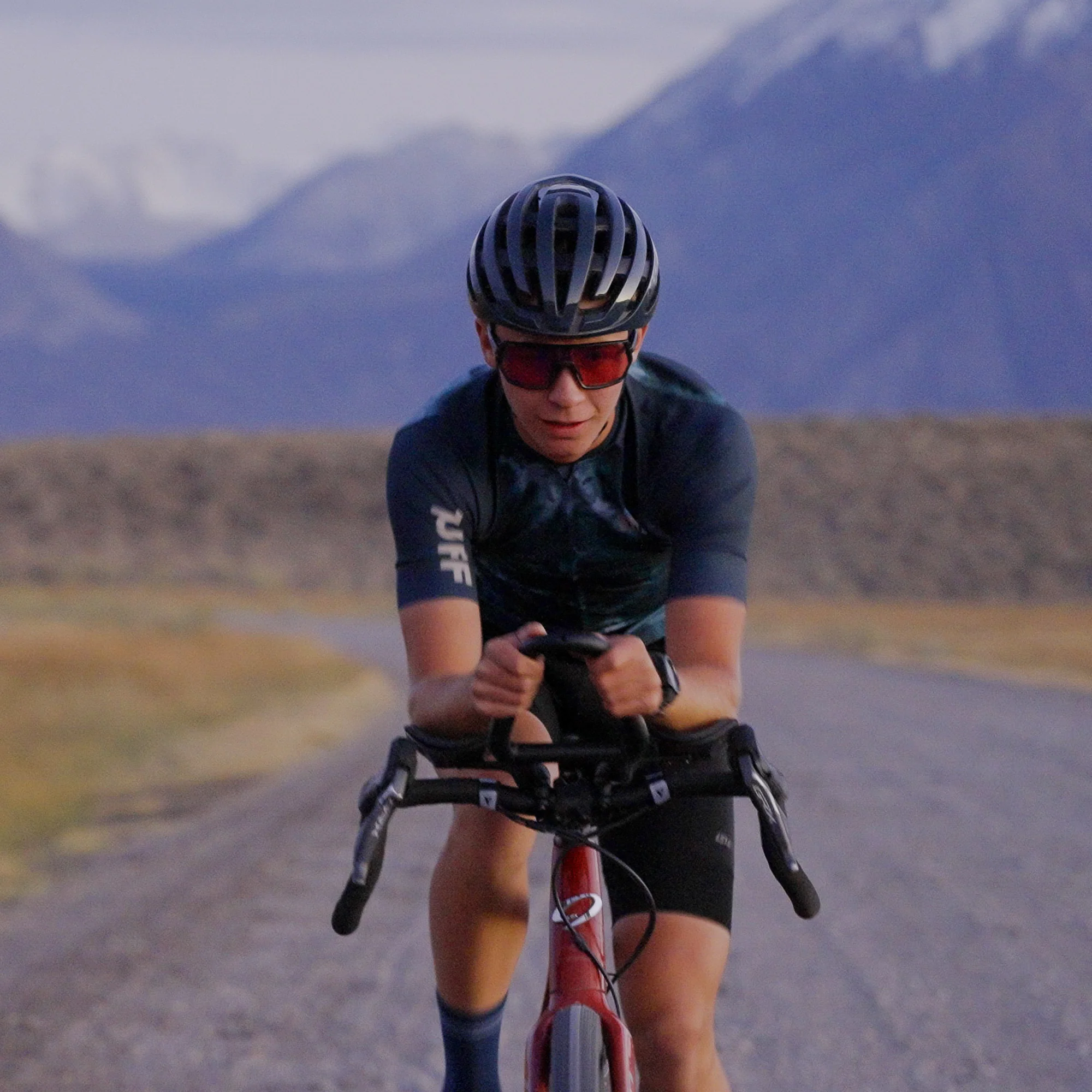 Neosonic Ergo+ 52A GMR Aerobar - Image 7