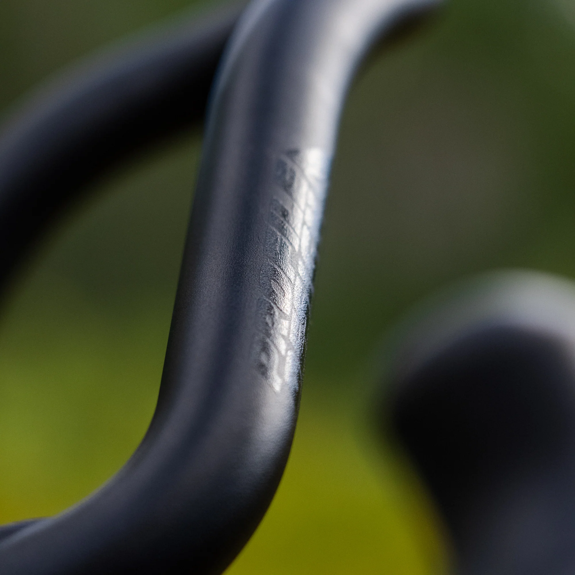 Neosonic Ergo+ 52A GMR Aerobar - Image 8