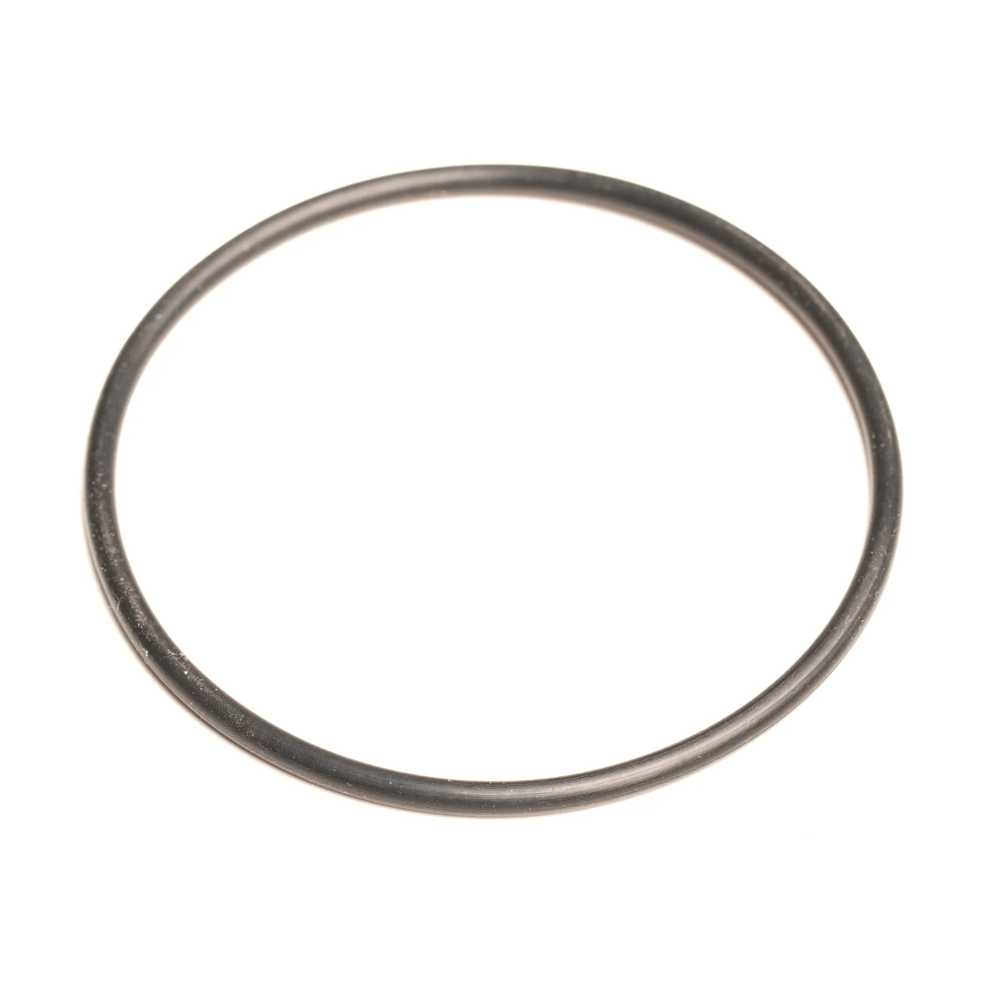 O-Ring - Axis Grip for HSF / HSA 800