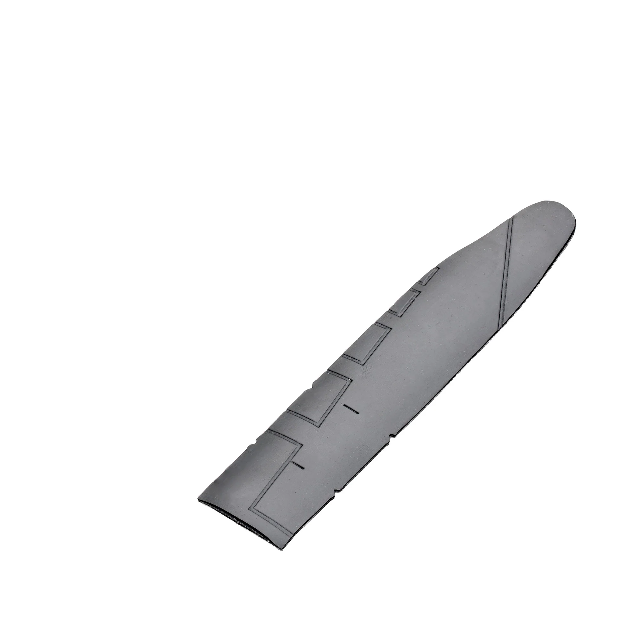 Pad - ASC Pro Extension