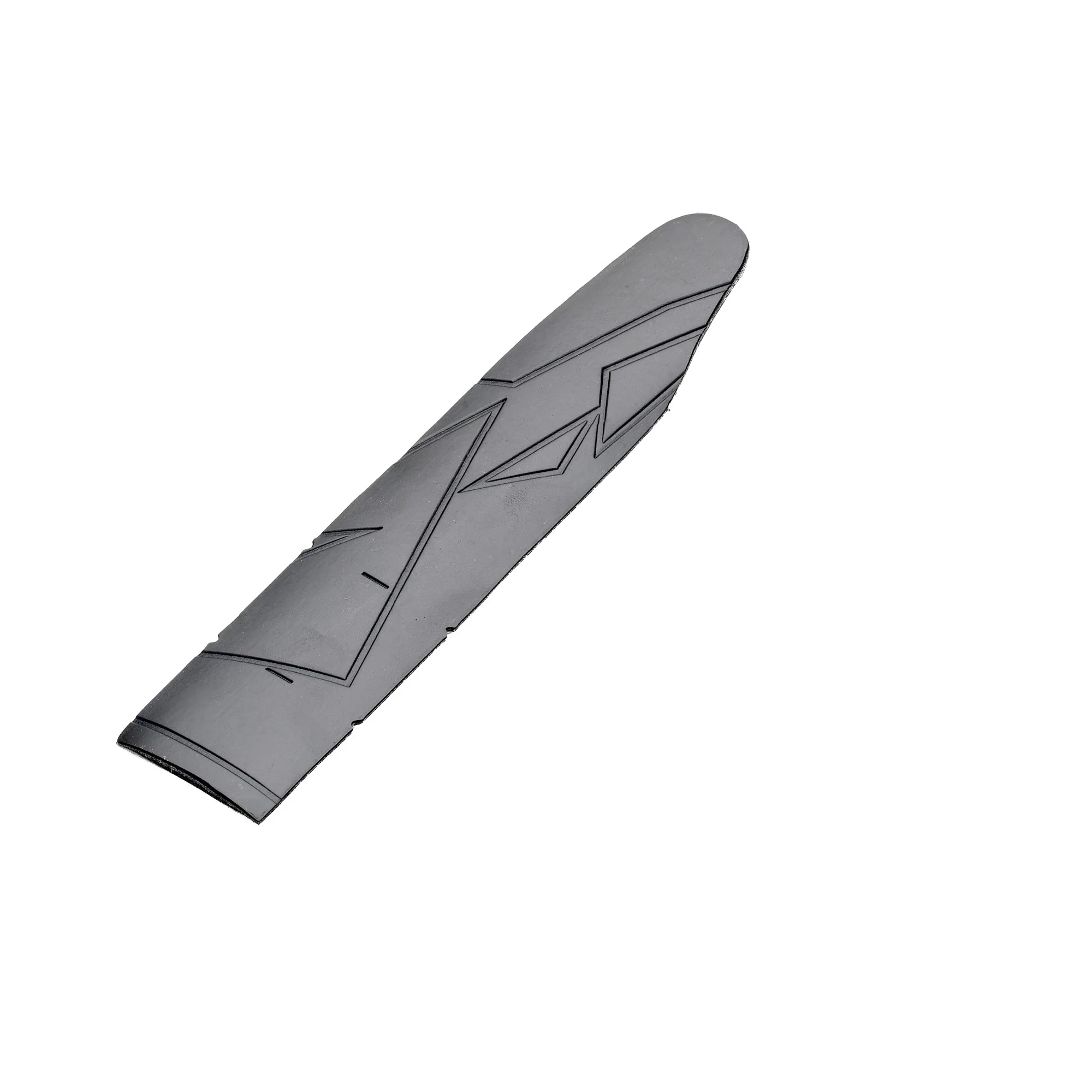Pad - ASC Pro Extension - Image 2