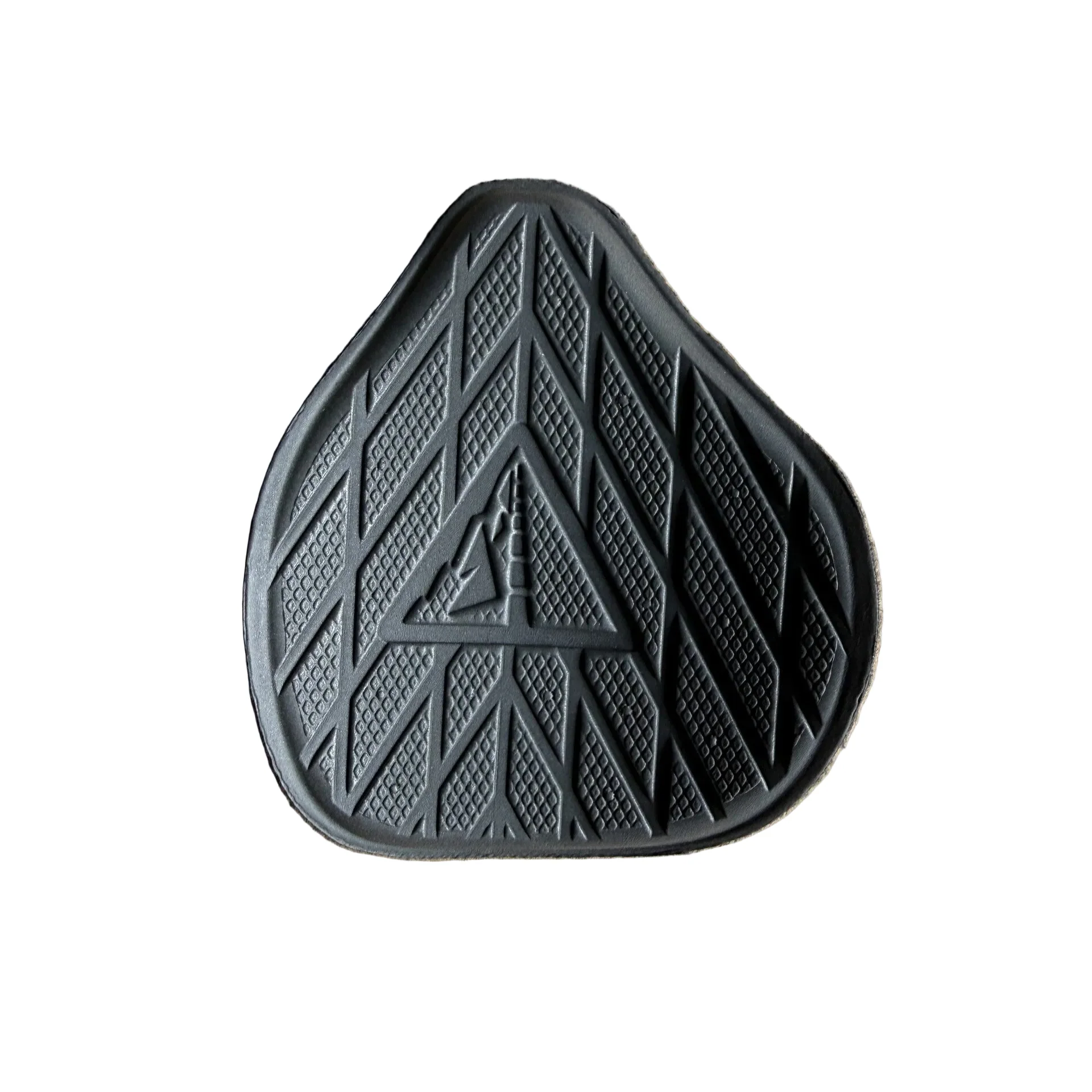 Pad - ASC Pro Extension - Image 2