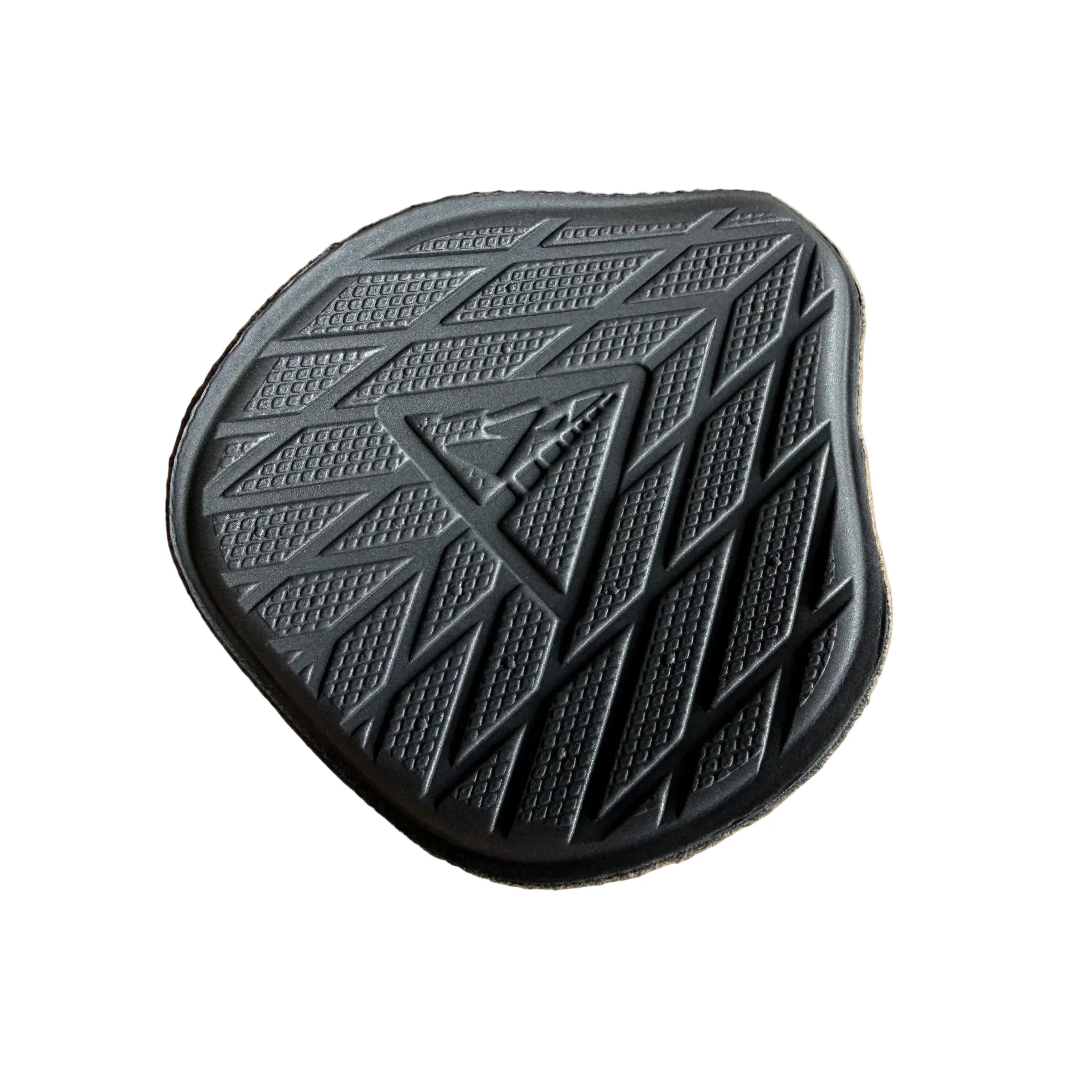 Pad - ASC Pro Extension - Image 3