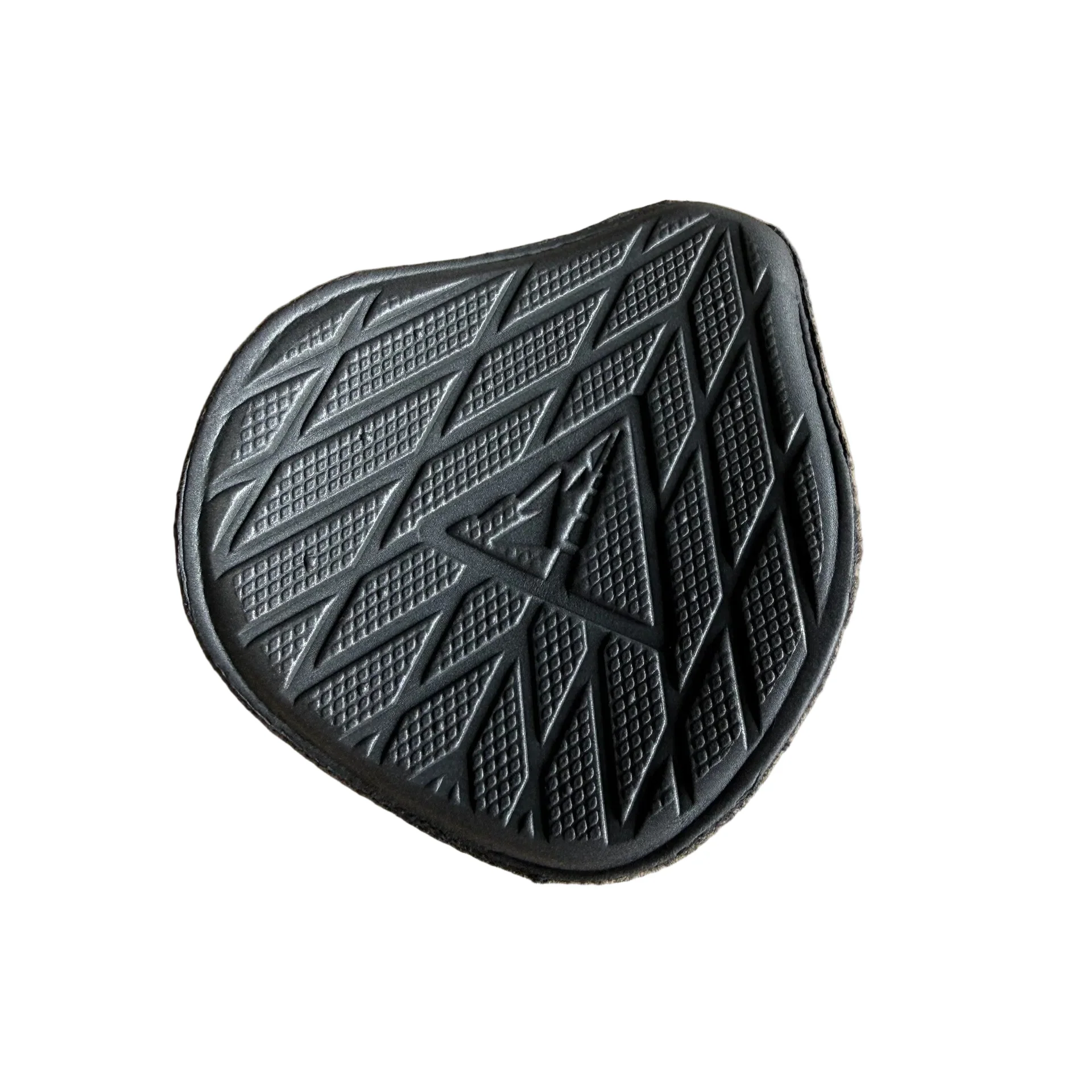 Pad - ASC Pro Extension - Image 4