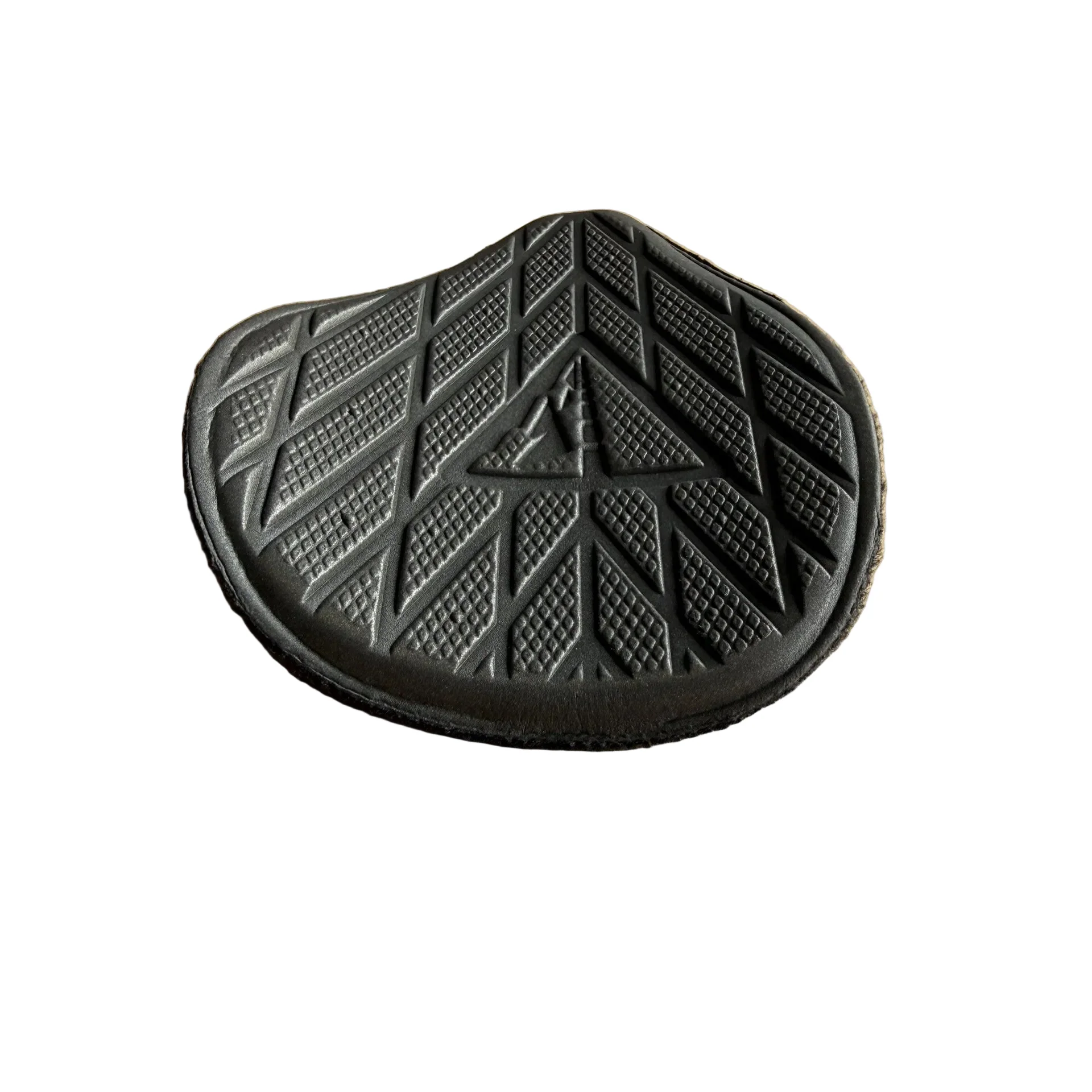 Pad - ASC Pro Extension - Image 5