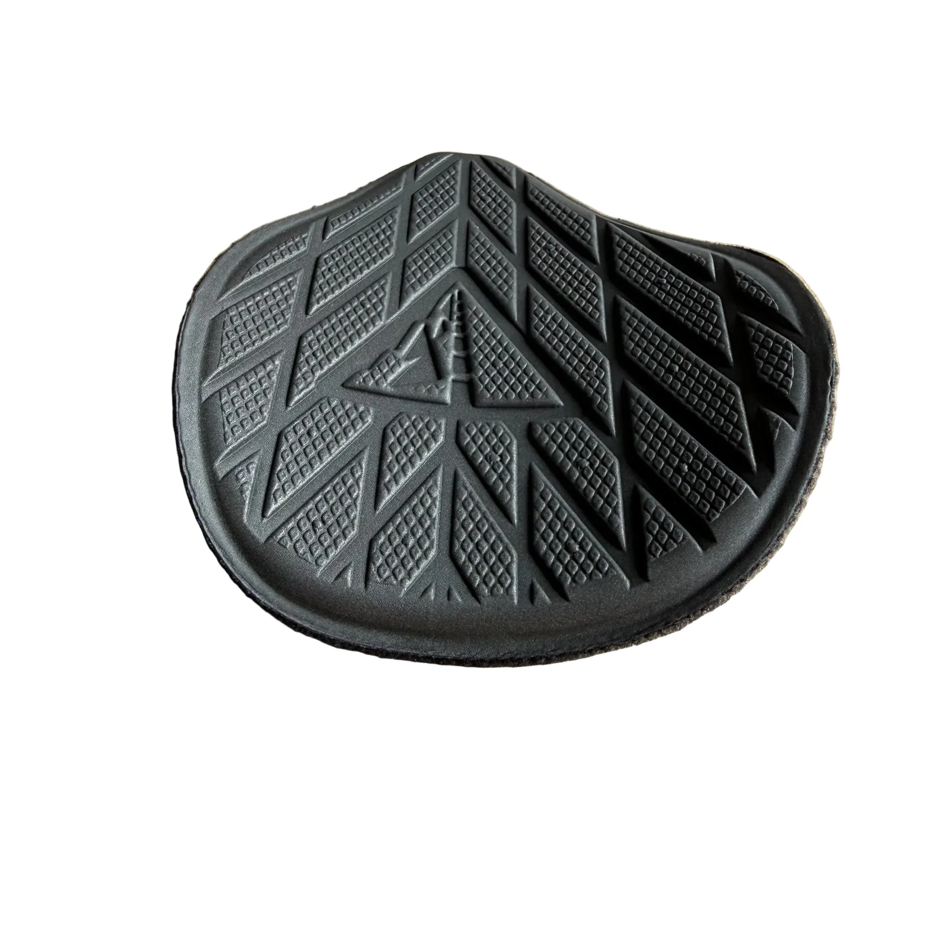 Pad - ASC Pro Extension - Image 6