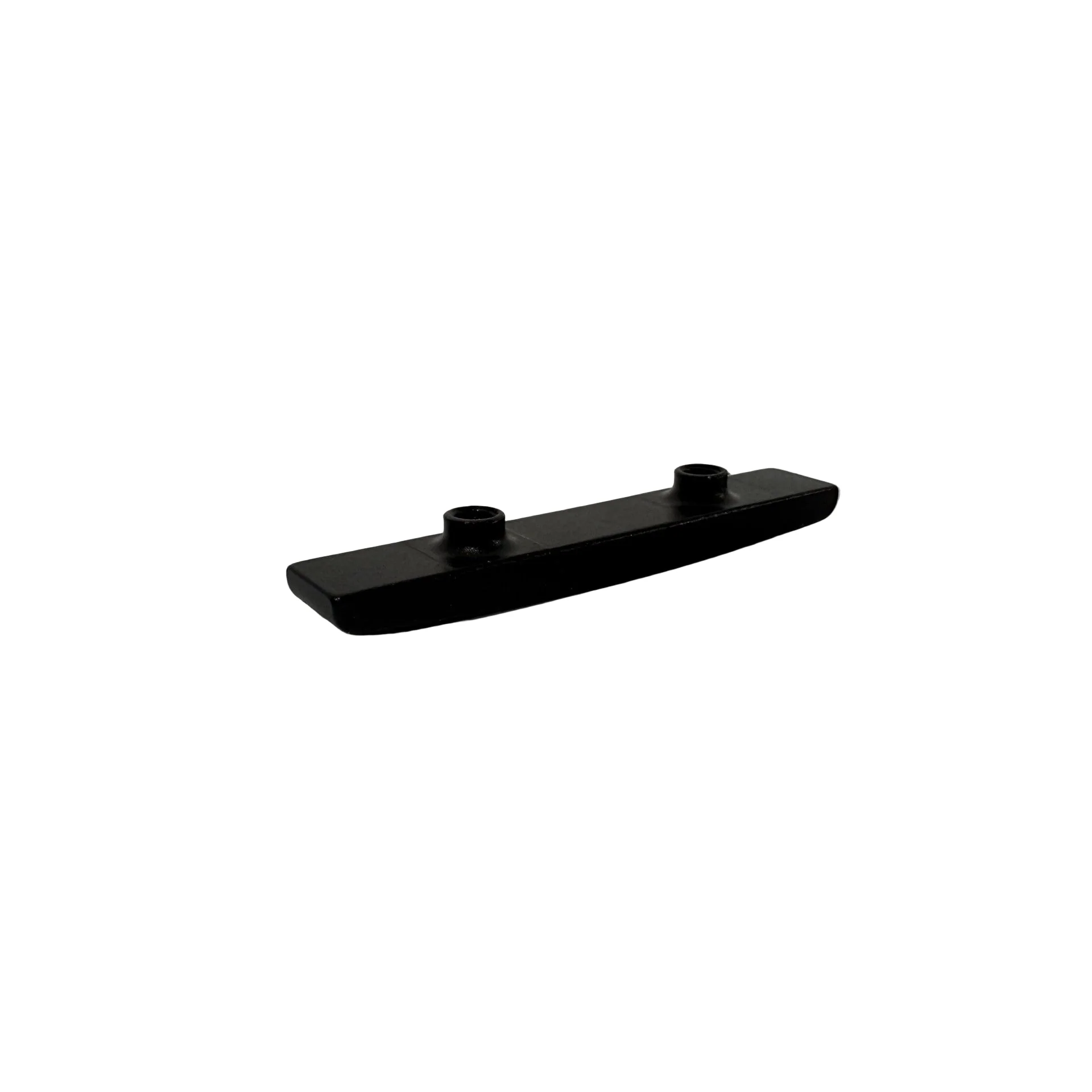 Plate-RMP System - Image 2