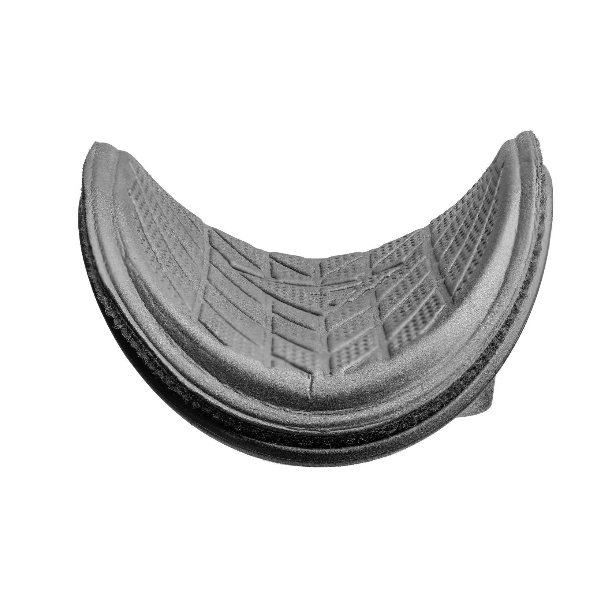 Race+ Armrest Kit - Image 3