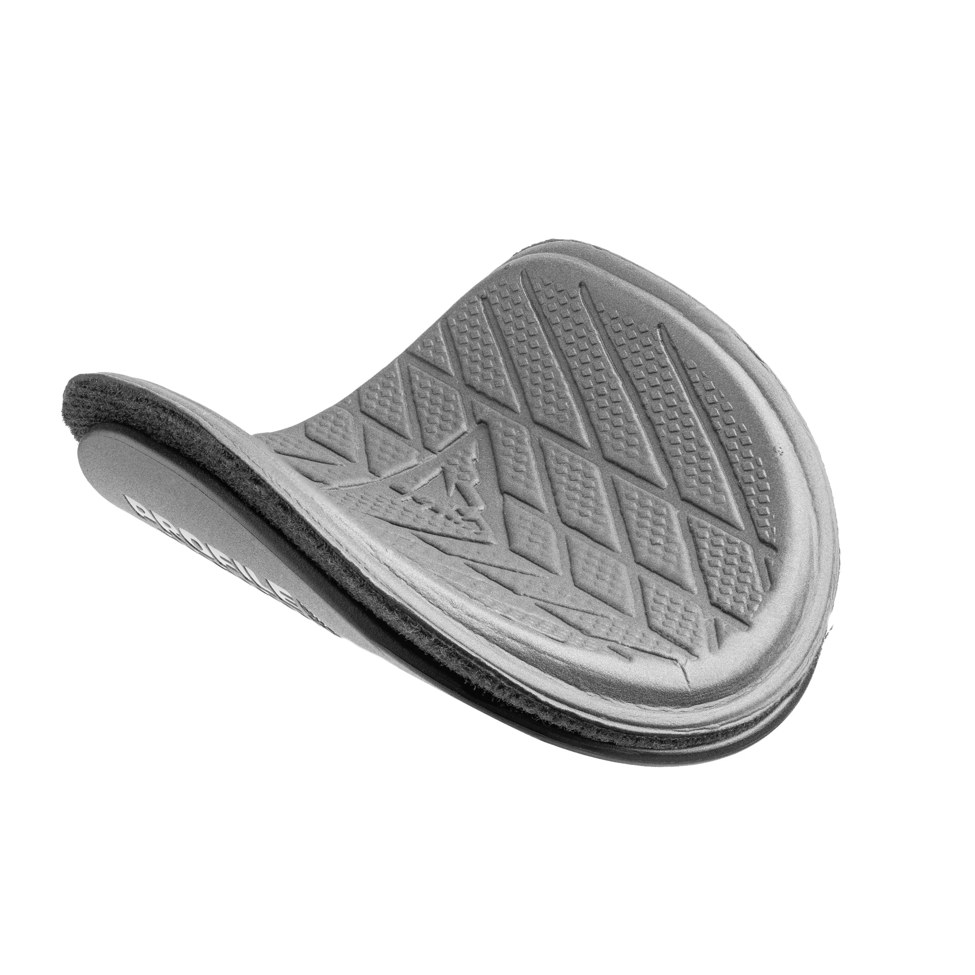 Race+ Armrest Kit - Image 4