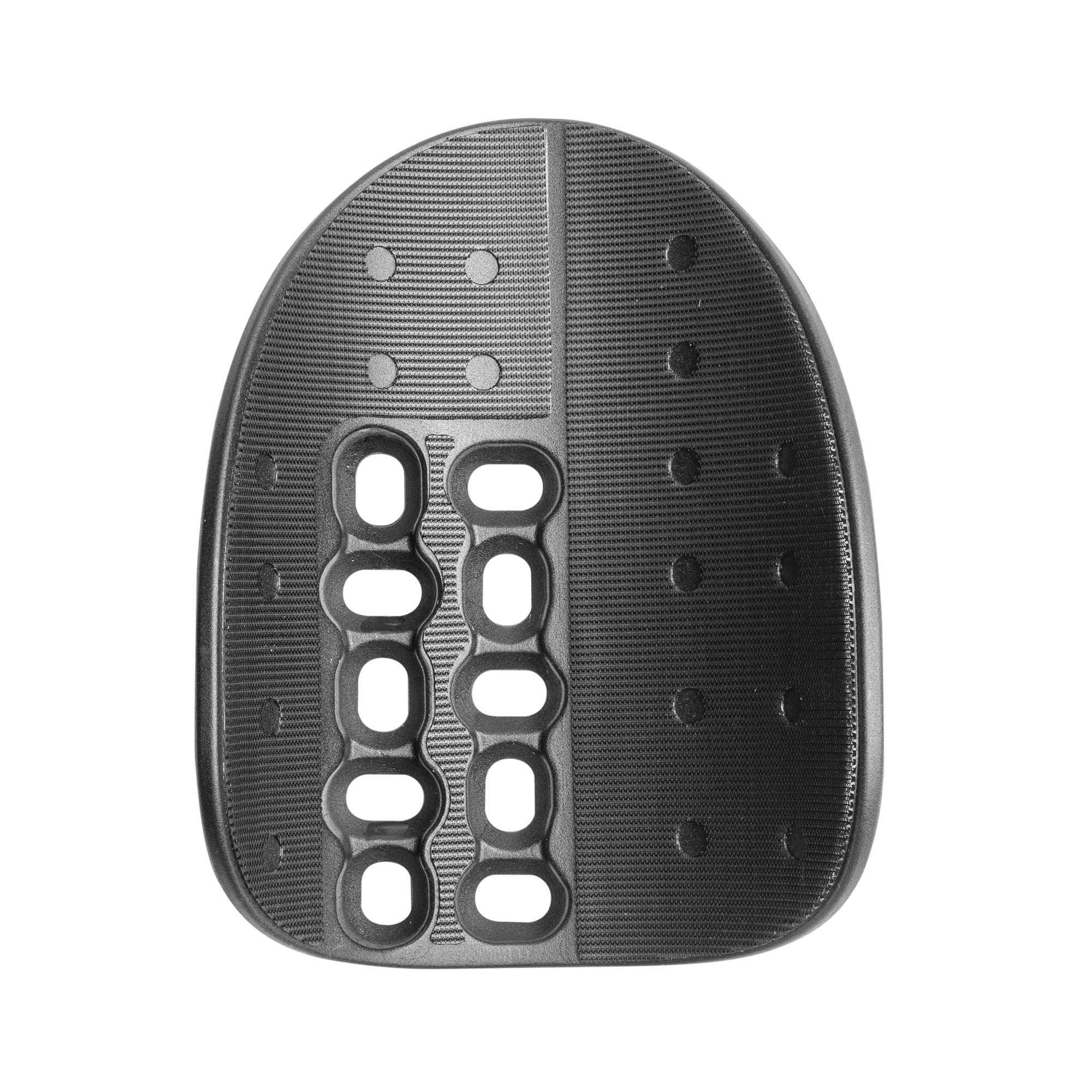 Race+ Armrest Kit - Image 6