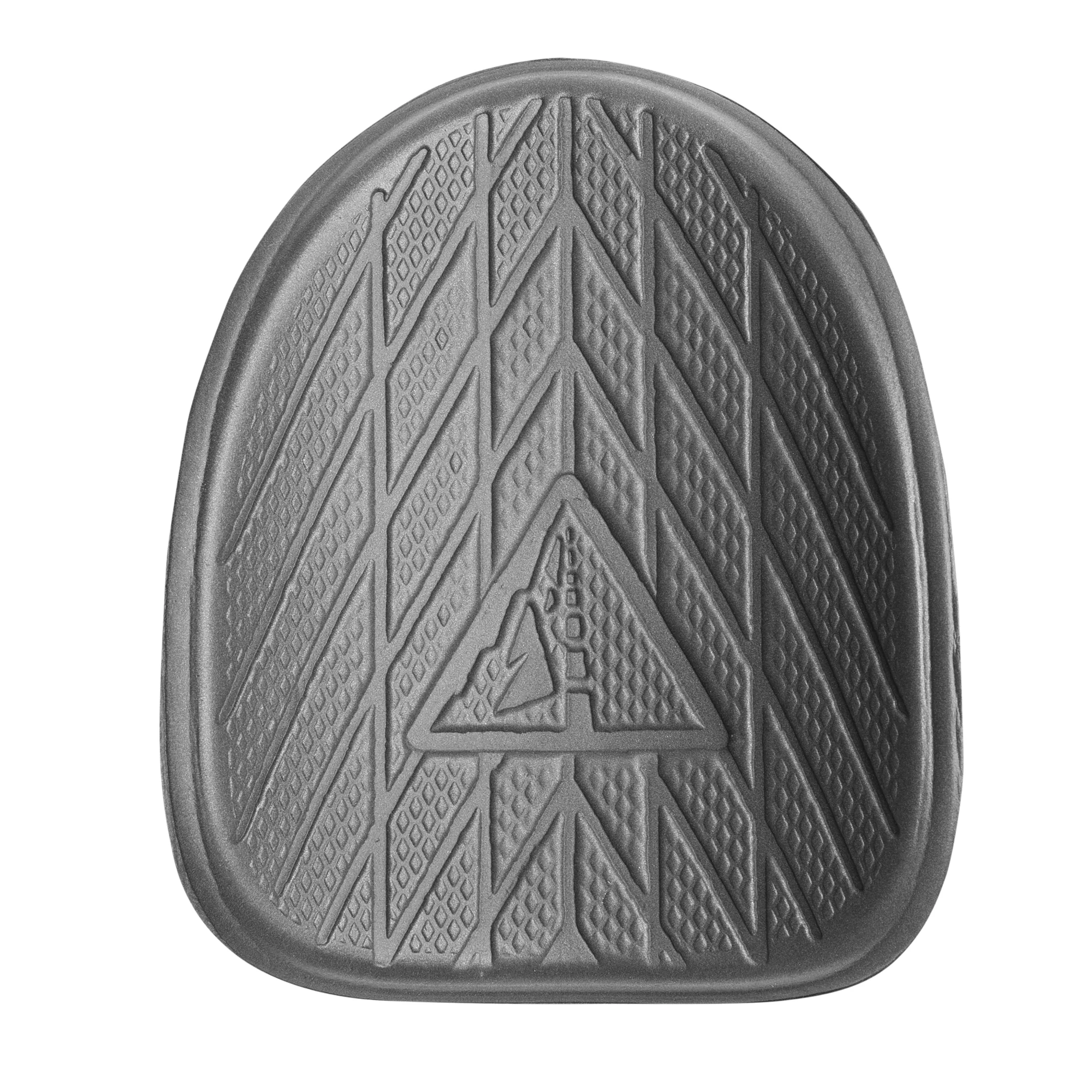 Race+ Armrest Kit - Image 7