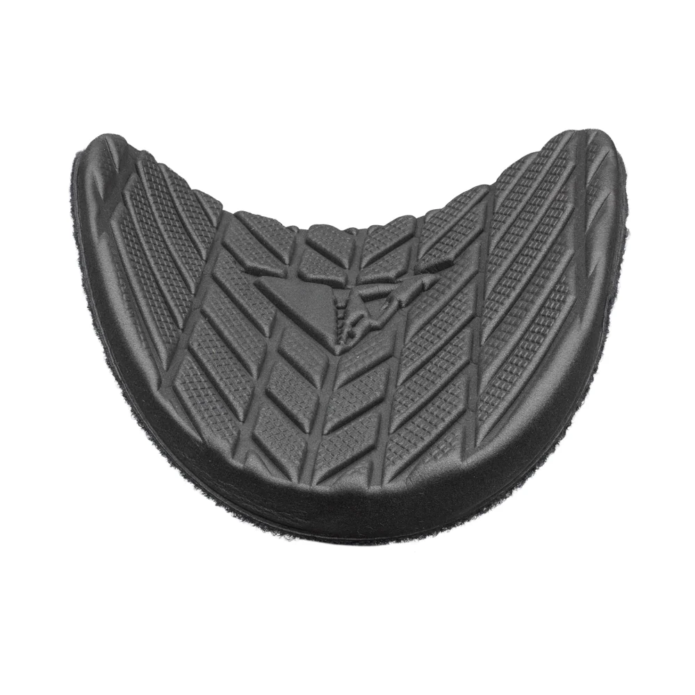 Race-H Armrest Kit - Image 10