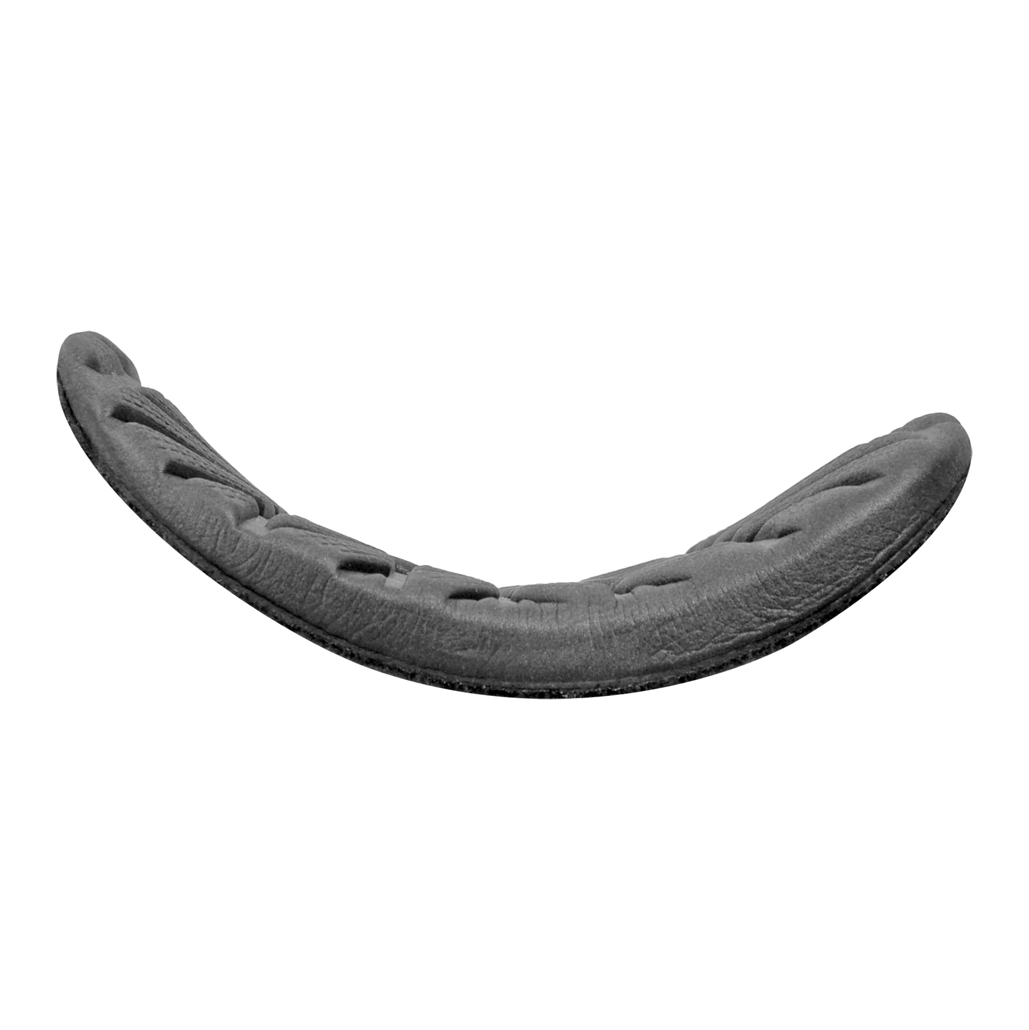 Race-H Armrest Kit - Image 11