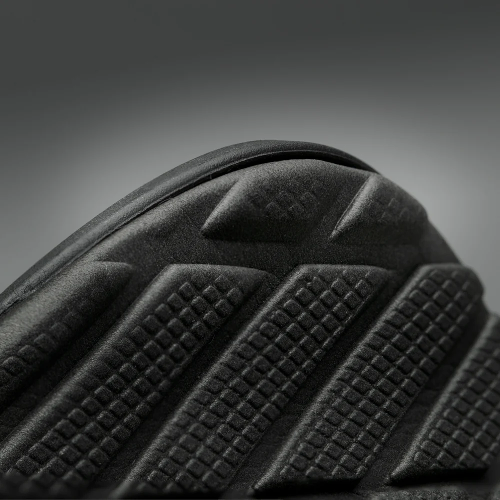Race-H Armrest Kit - Image 12