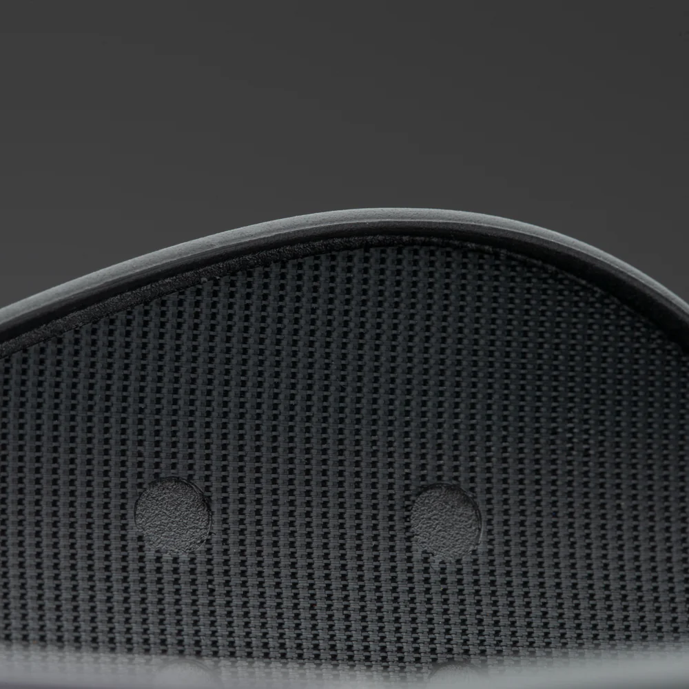 Race-H Armrest Kit - Image 13