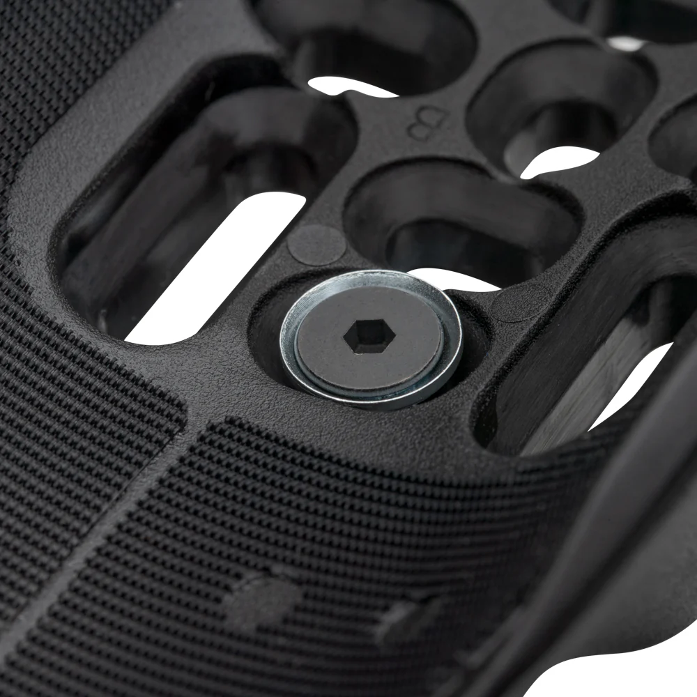 Race-H Armrest Kit - Image 14