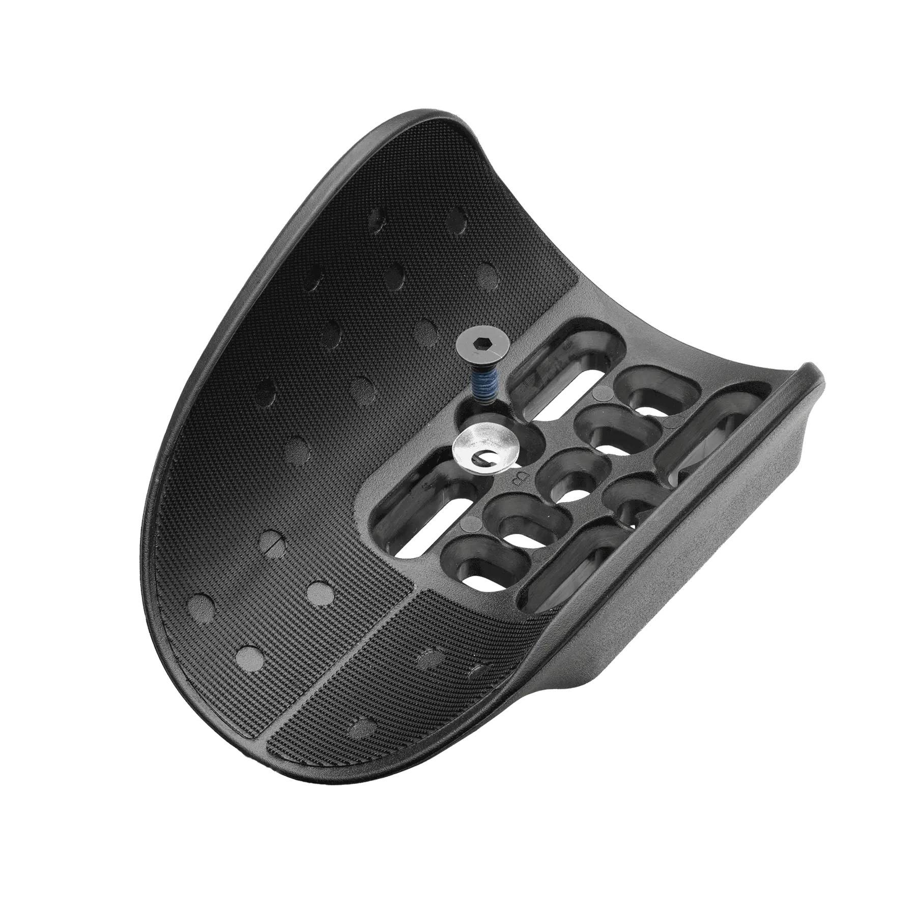 Race-H Armrest Kit - Image 15