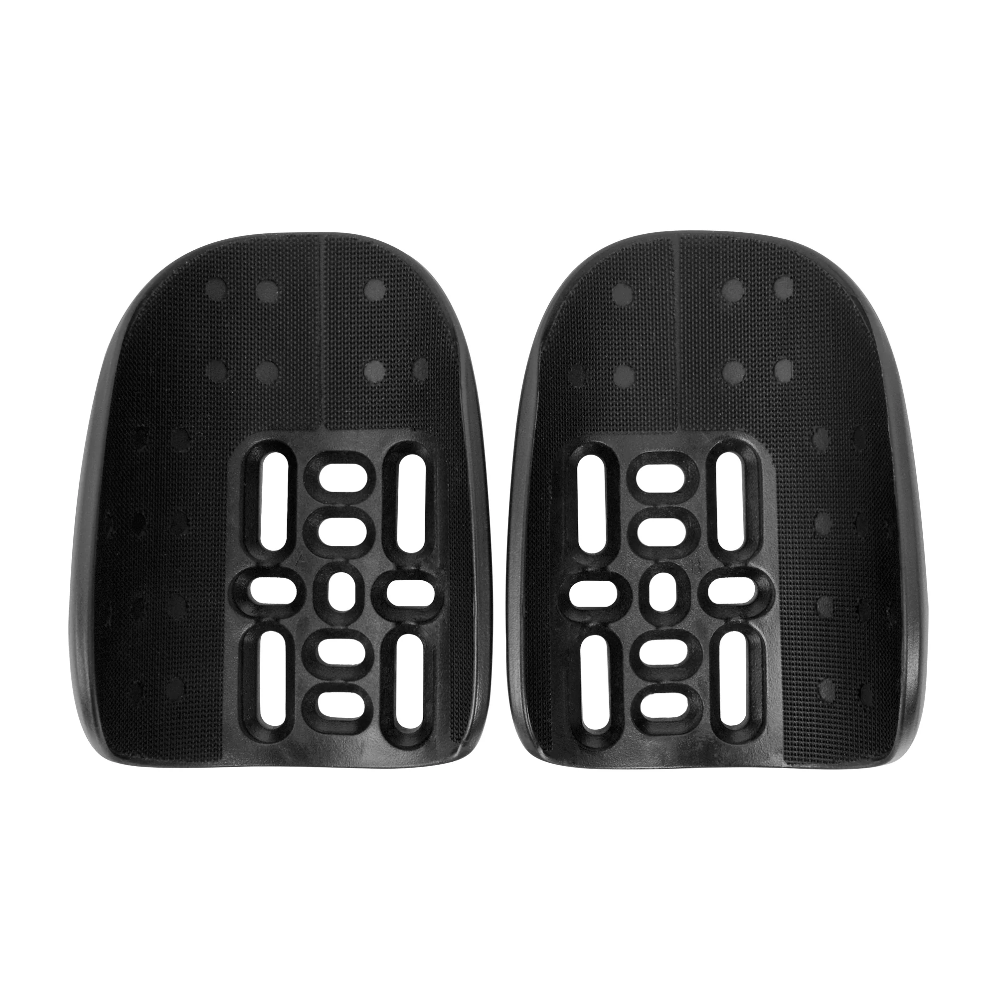 Race-H Armrest Kit - Image 2