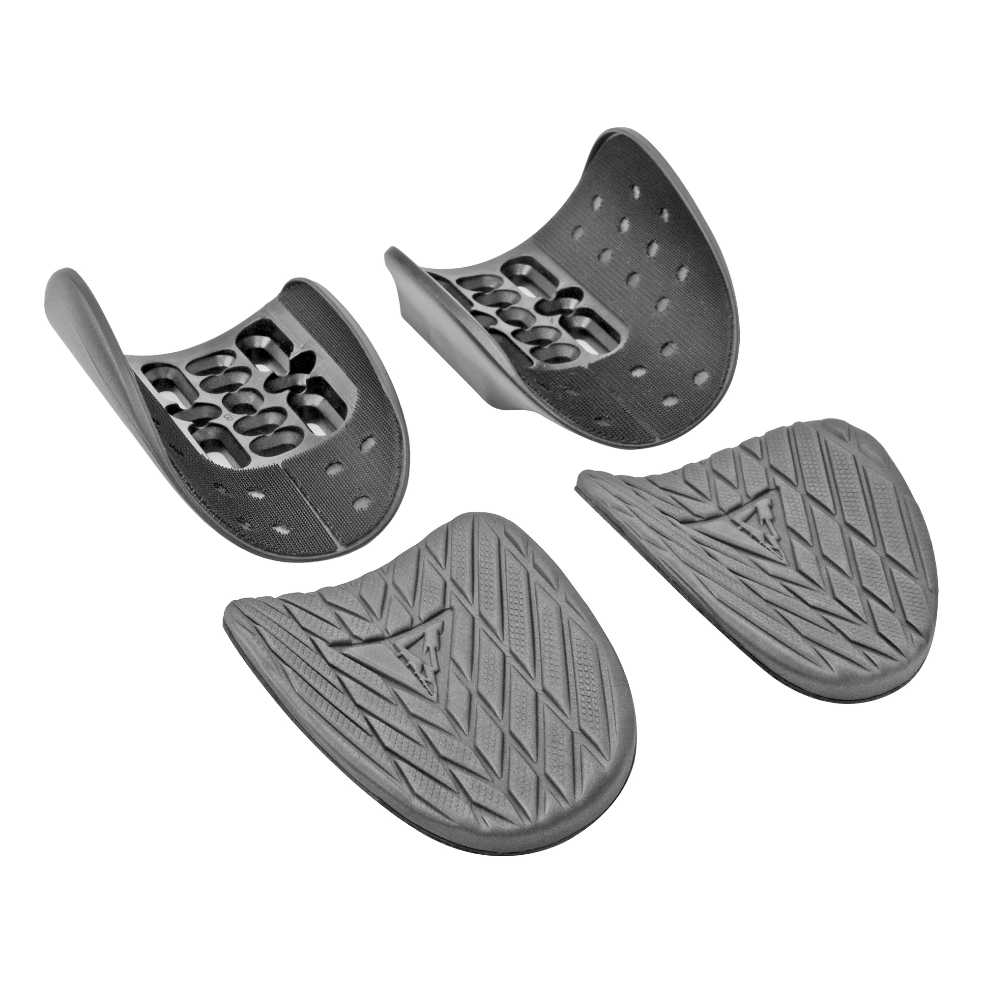 Race-H Armrest Kit - Image 3