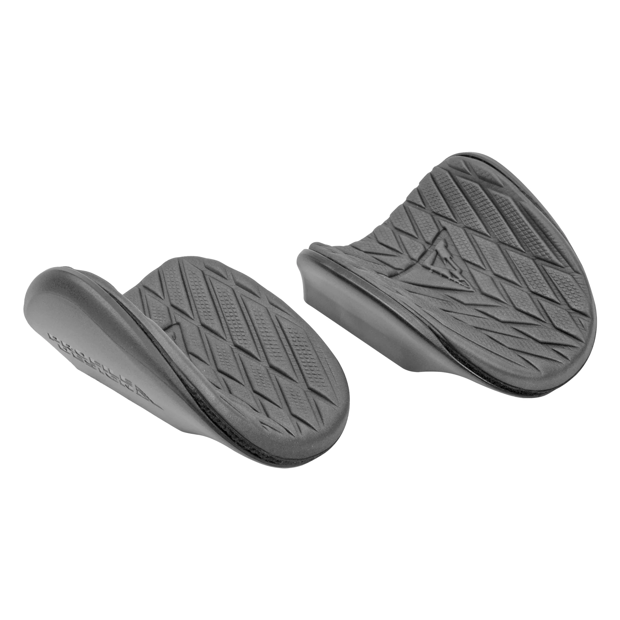 Race-H Armrest Kit - Image 4