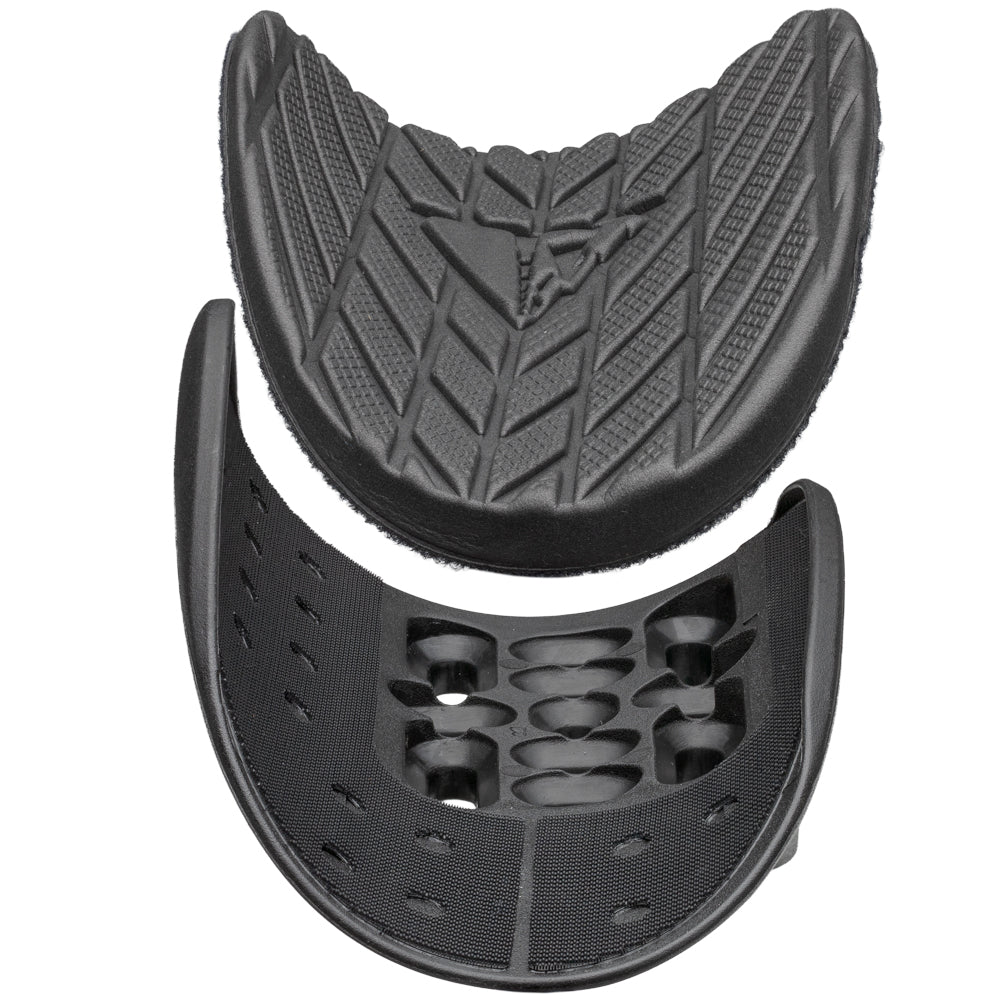 Race-H Armrest Kit - Image 5