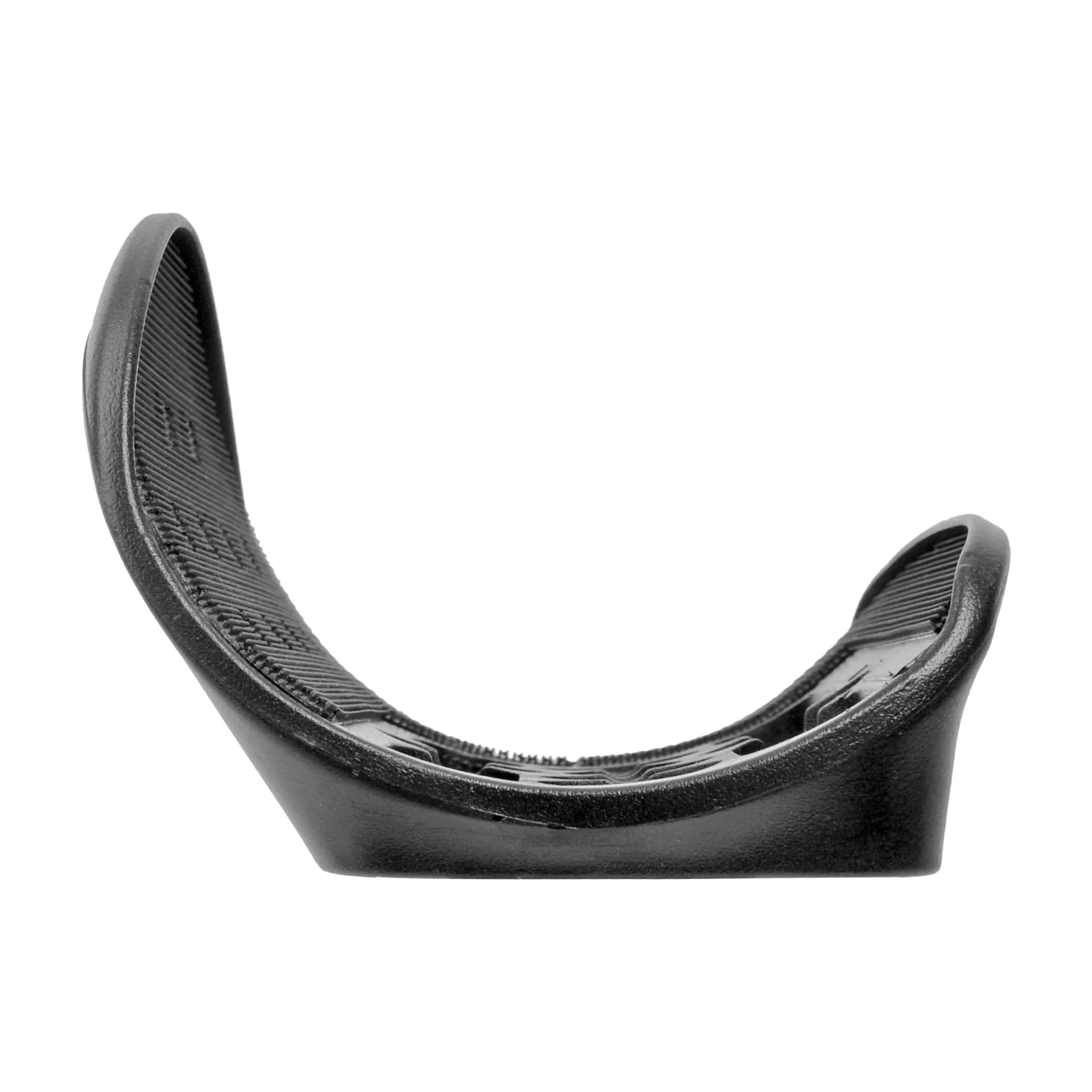 Race-H Armrest Kit - Image 6