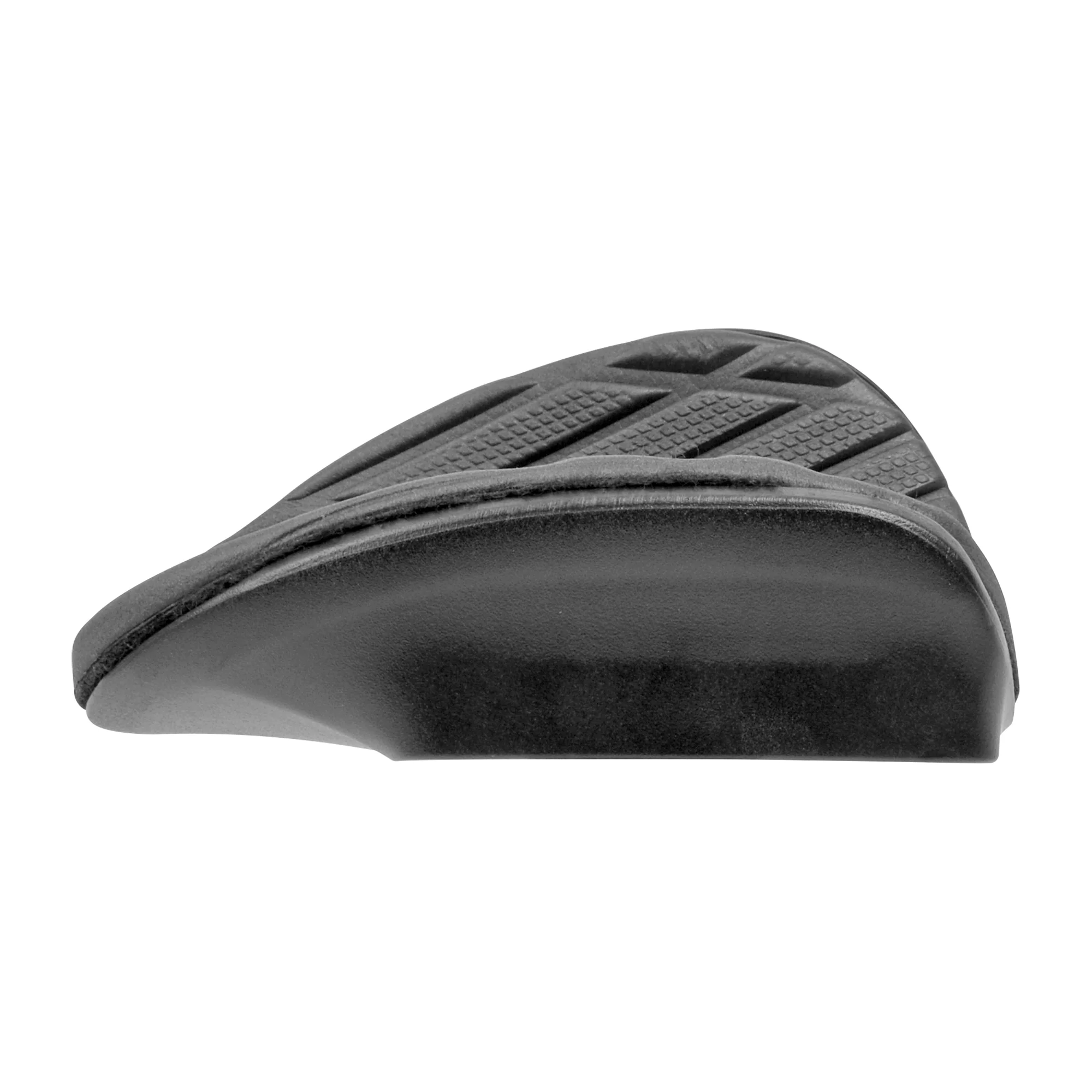 Race-H Armrest Kit - Image 7