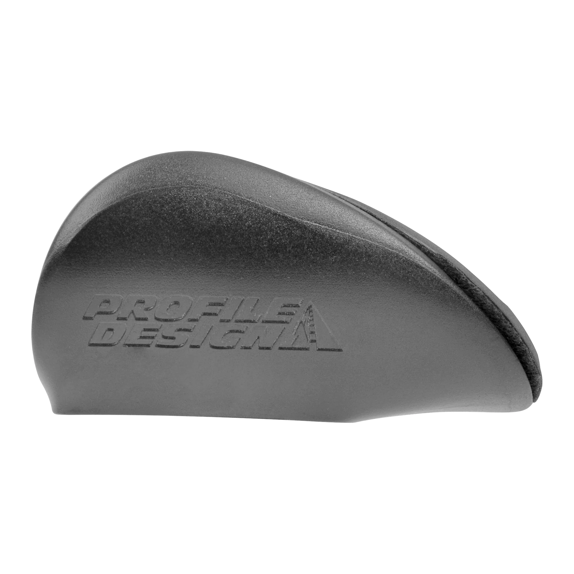 Race-H Armrest Kit - Image 8